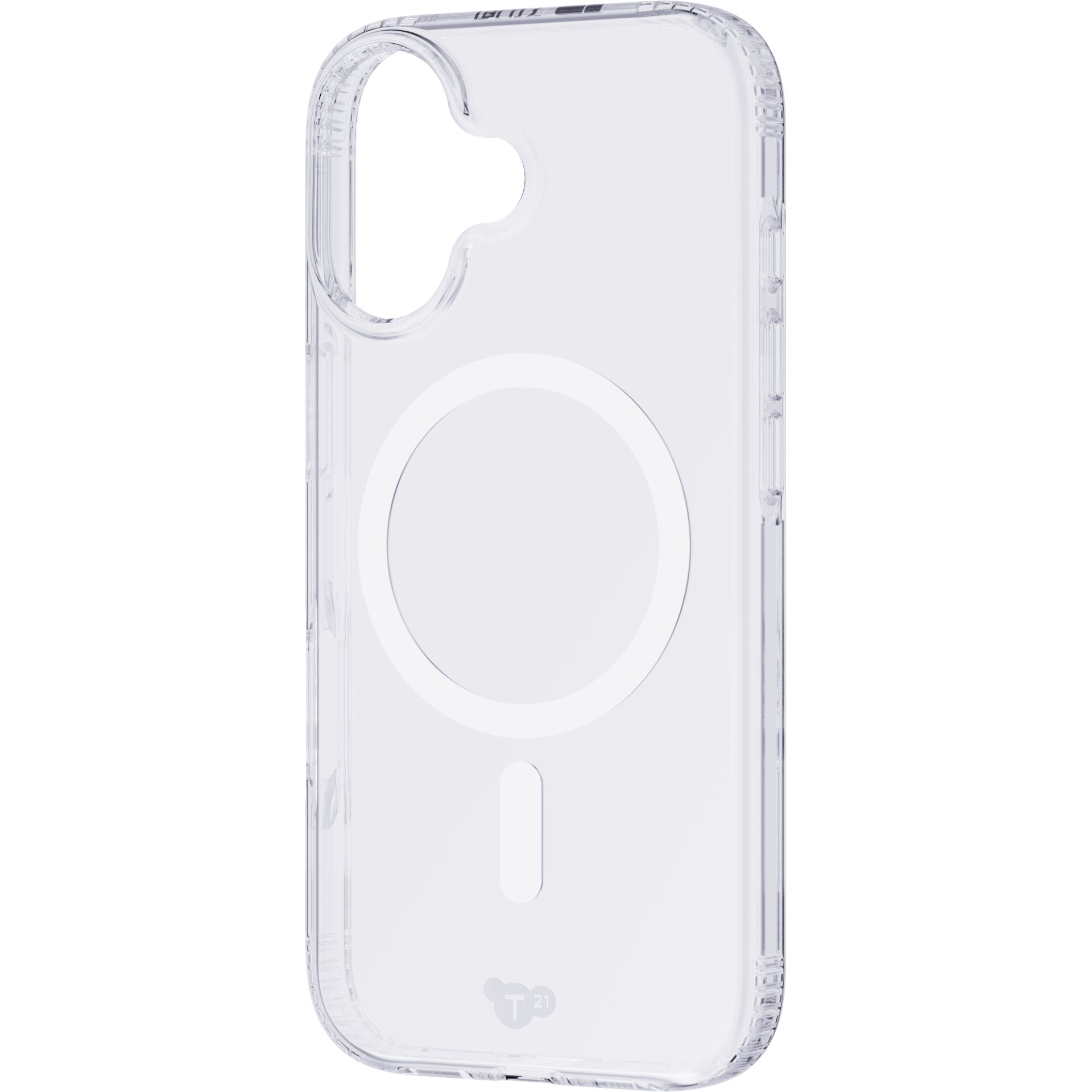 Elektronik, Handy, Telefon, Elektronik, Handy, Telefon, Elektronik, Handy, Telefon, Elektronik, Handy, Telefon, Elektronik, Handy, Telefon, Elektronik, Handy, Telefon