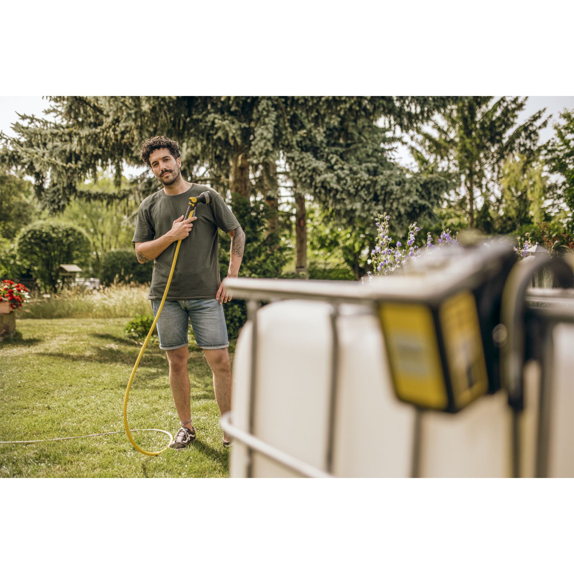 Erwachsener, Männlich, Mann, Person, Schuh