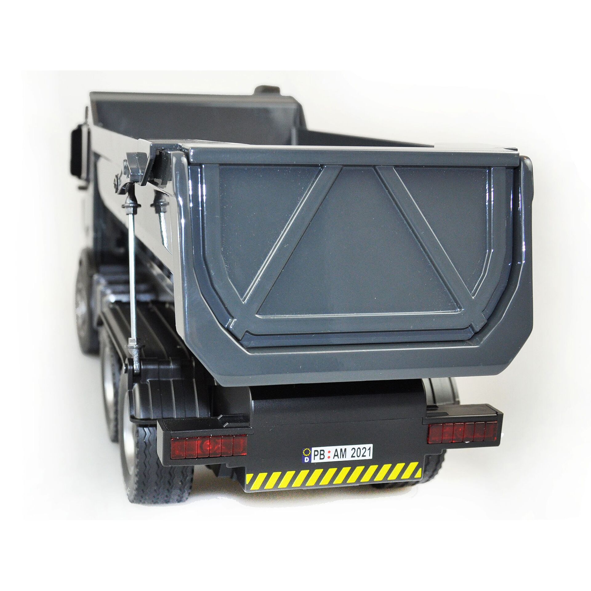 Maschine, Rad, Stoßstange, Transport, Fahrzeug