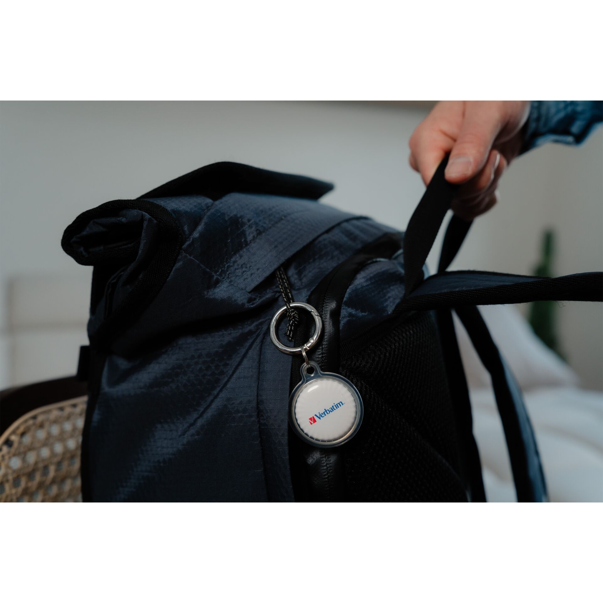 Zubehor, Tasche, Handtasche, Geldbörse