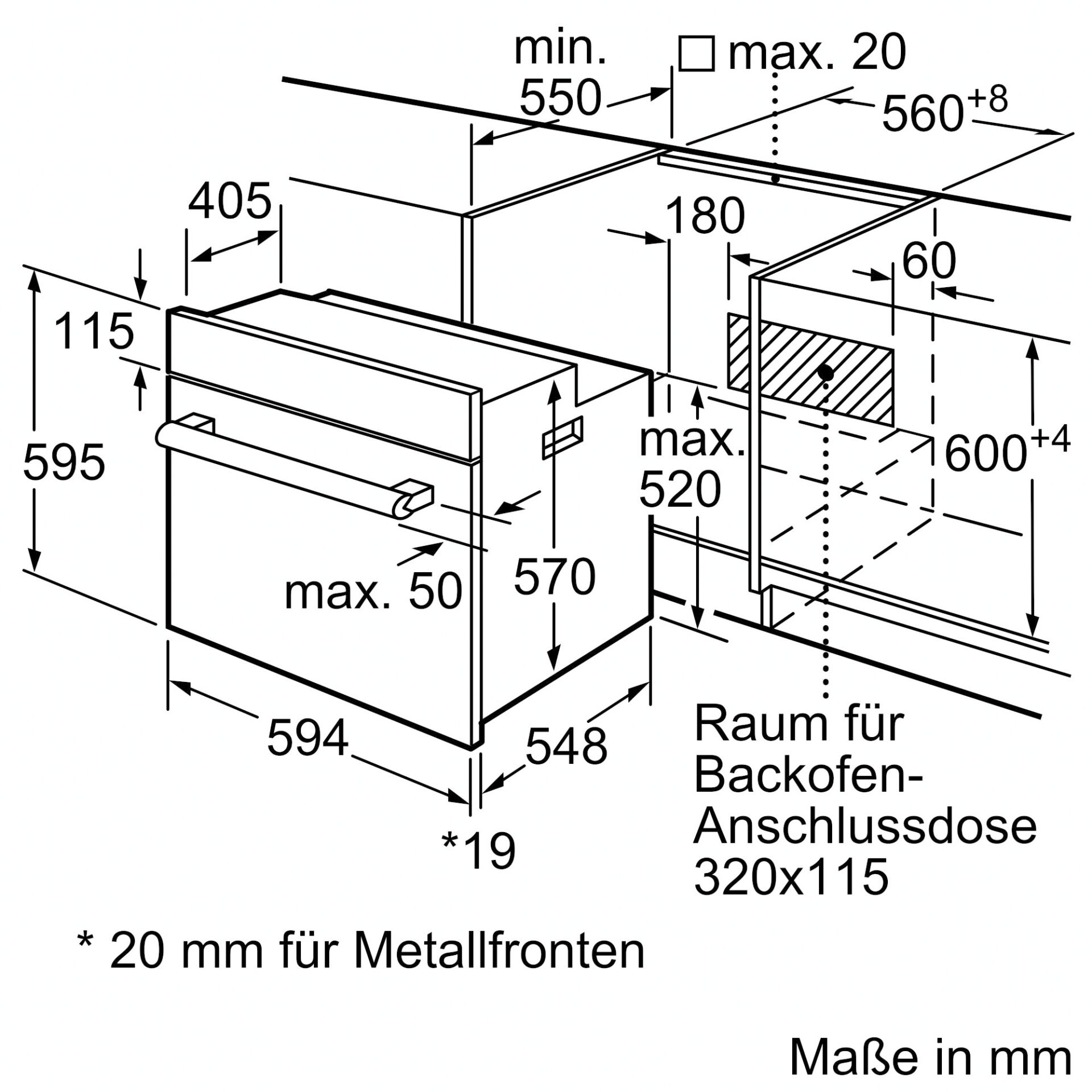 Diagramm, Handlung, Schublade, Mobiliar, Kabinett