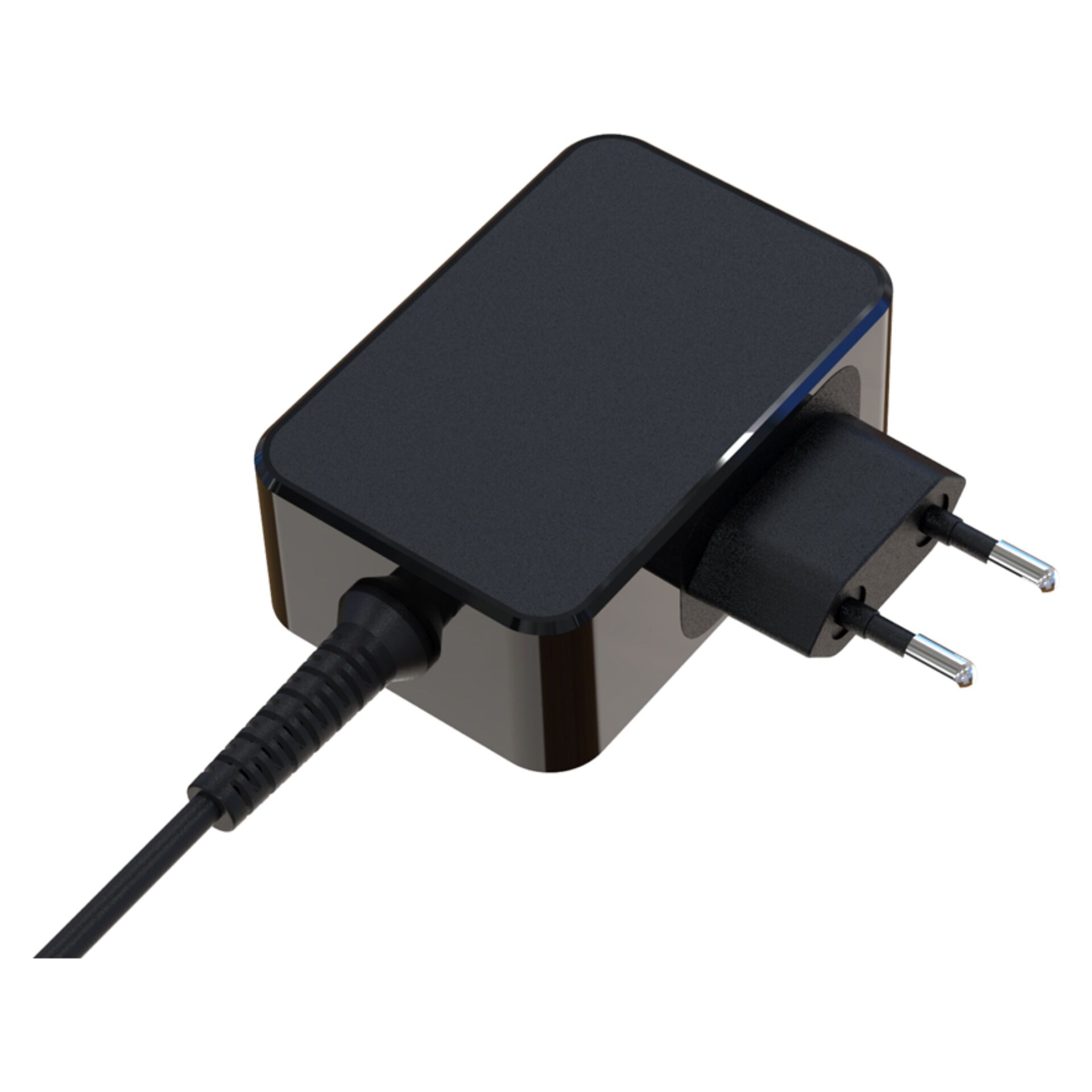 Adapter, Elektronik