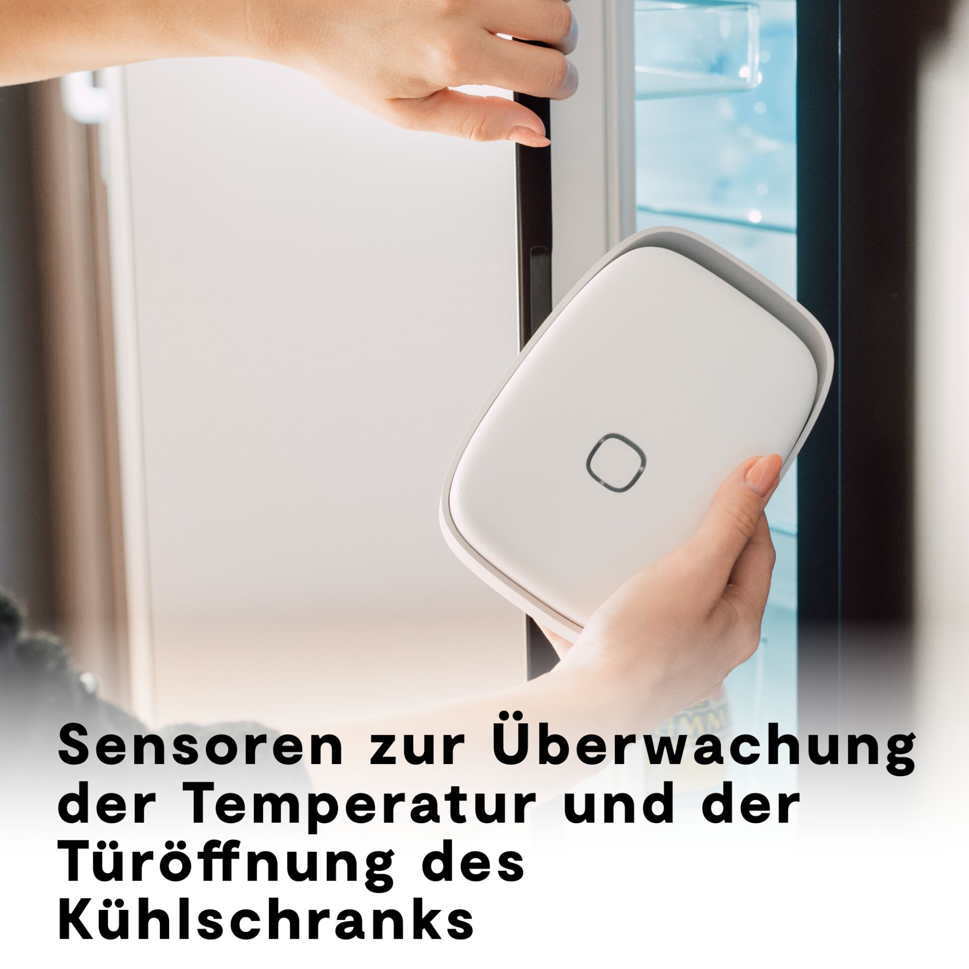 Elektronik, Handy, Telefon, Elektronik, Handy, Telefon