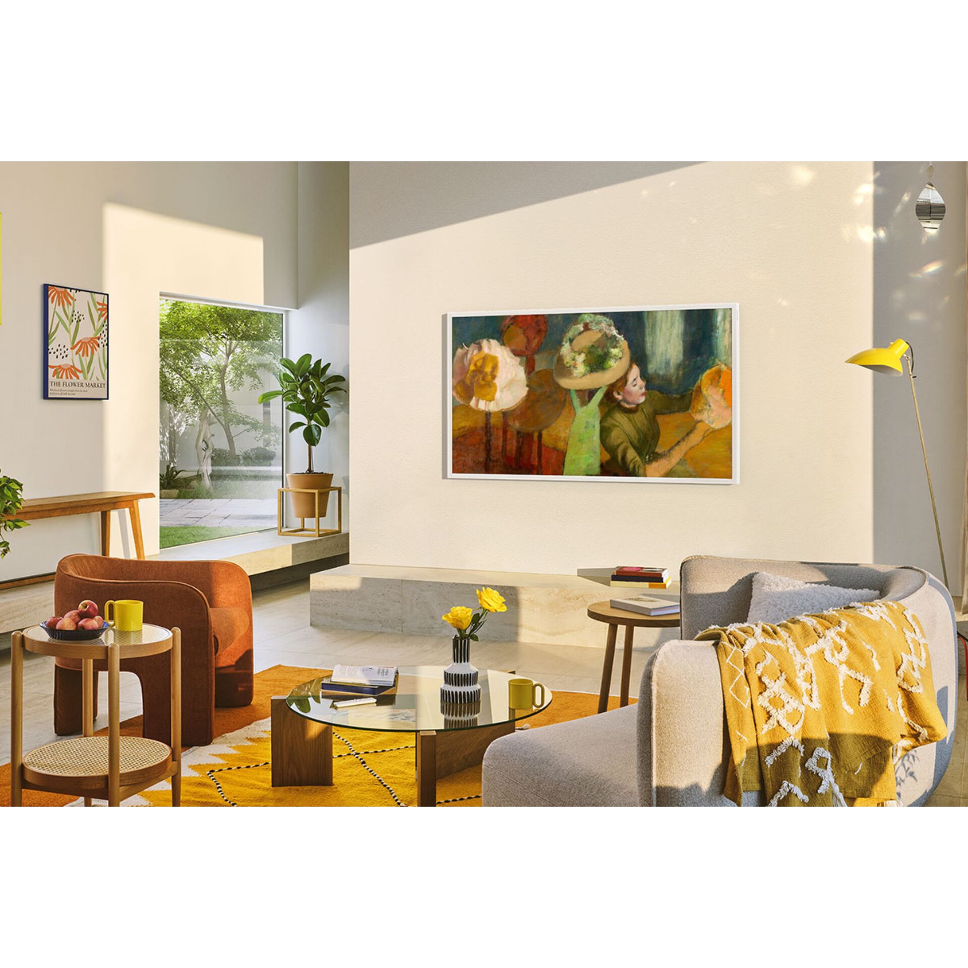 Kaffeetisch, Tabelle, Wohnzimmer, Dekoration Ihres Zuhauses, Innenarchitektur