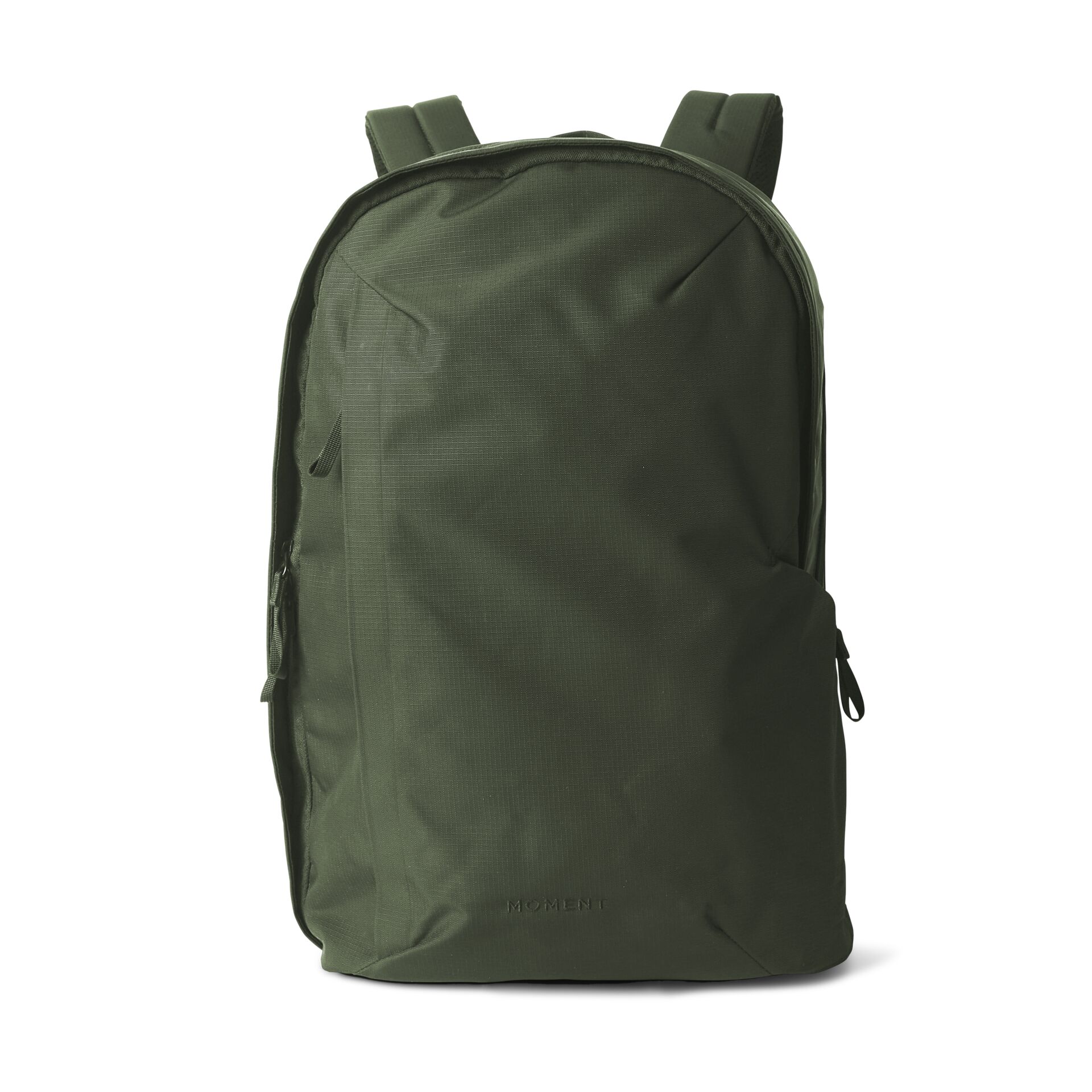 Tasche, Rucksack