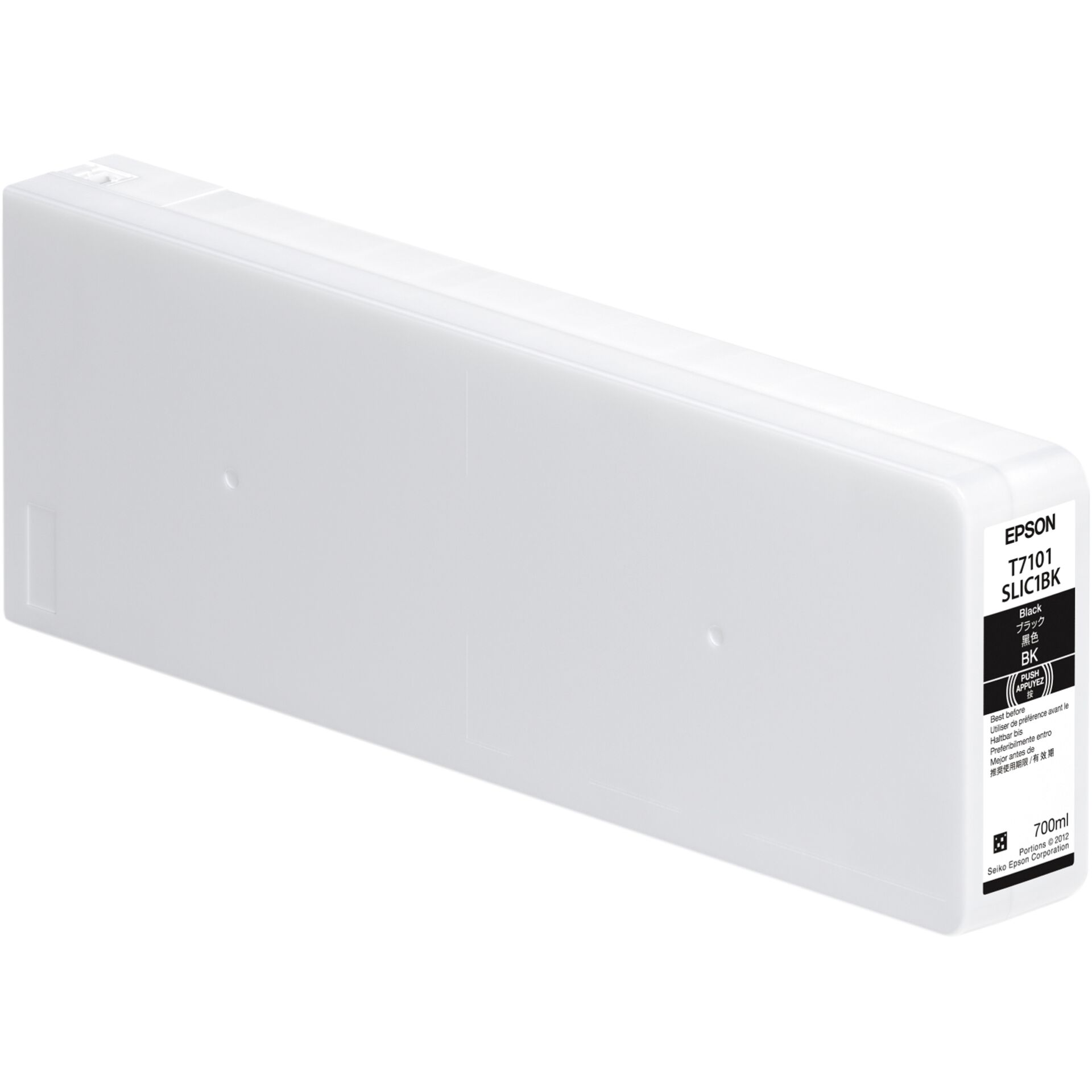 Computerausrüstung, Elektronik, Hardware, Postfach