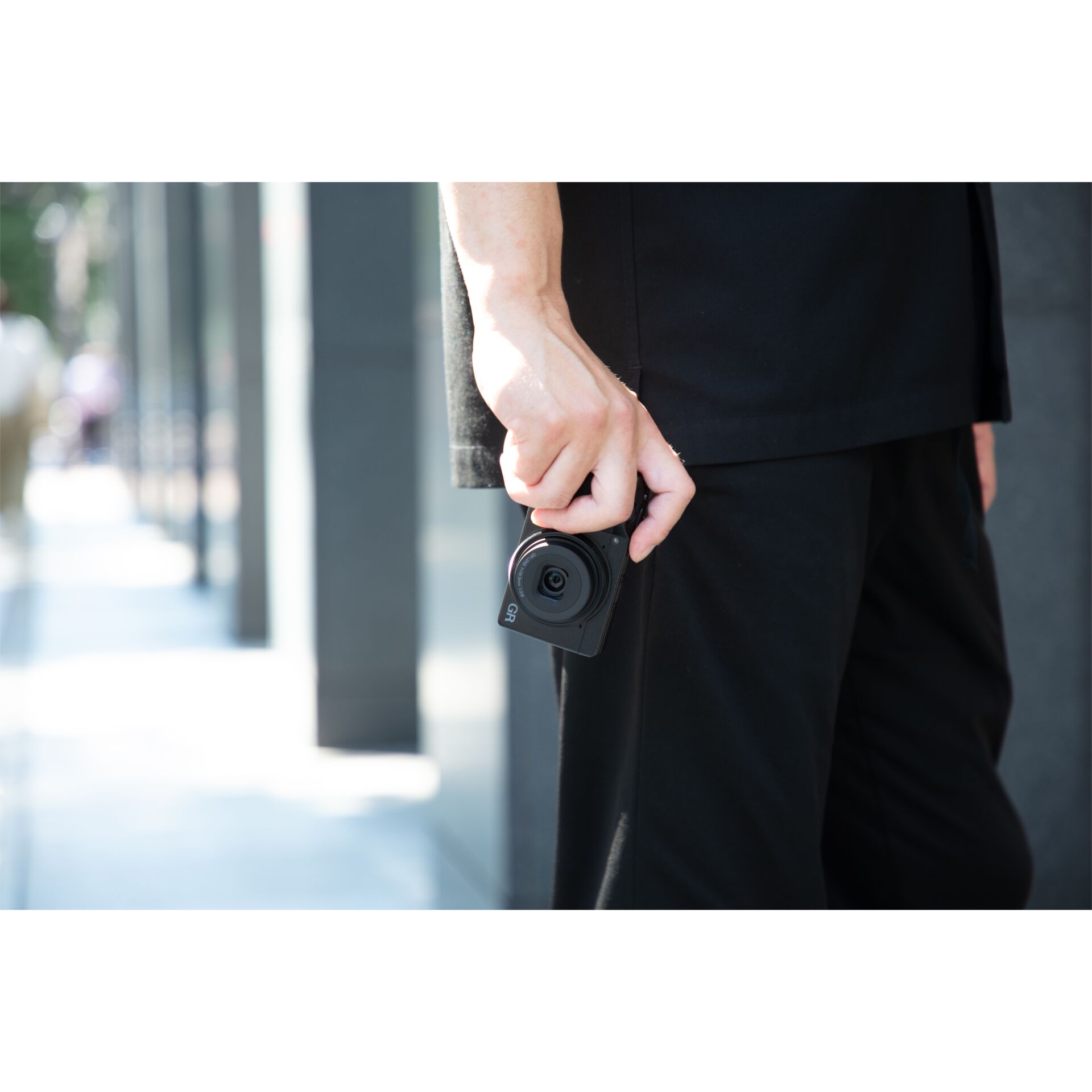 Erwachsener, Männlich, Mann, Person, Finger