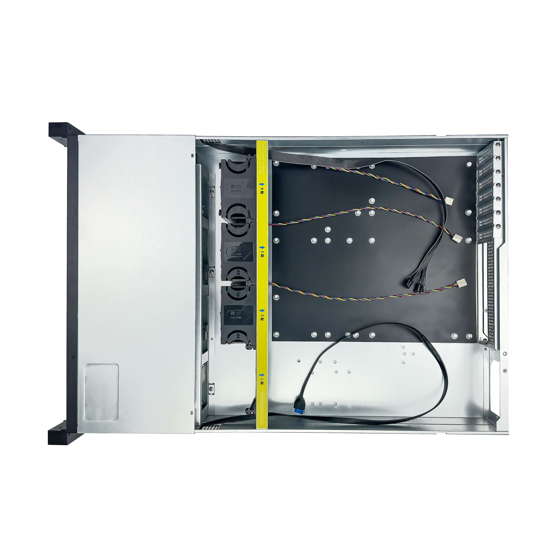 Elektronik, Hardware, Computerausrüstung, Gaspumpe, Pumpe