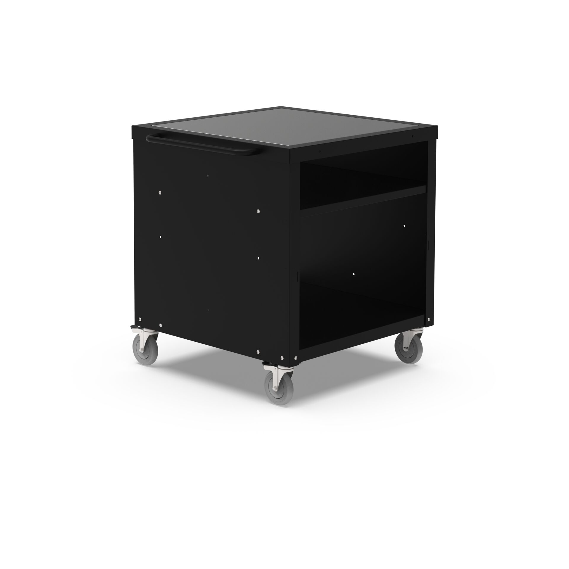 Schublade, Mobiliar, Kabinett, Tabelle, Postfach