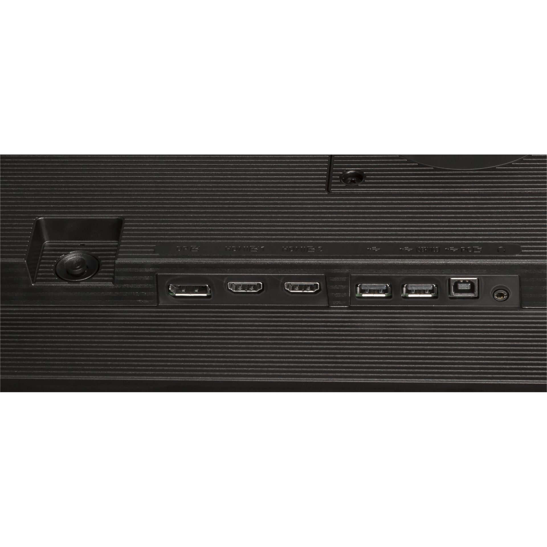 Elektronik, Drinnen, Innenarchitektur