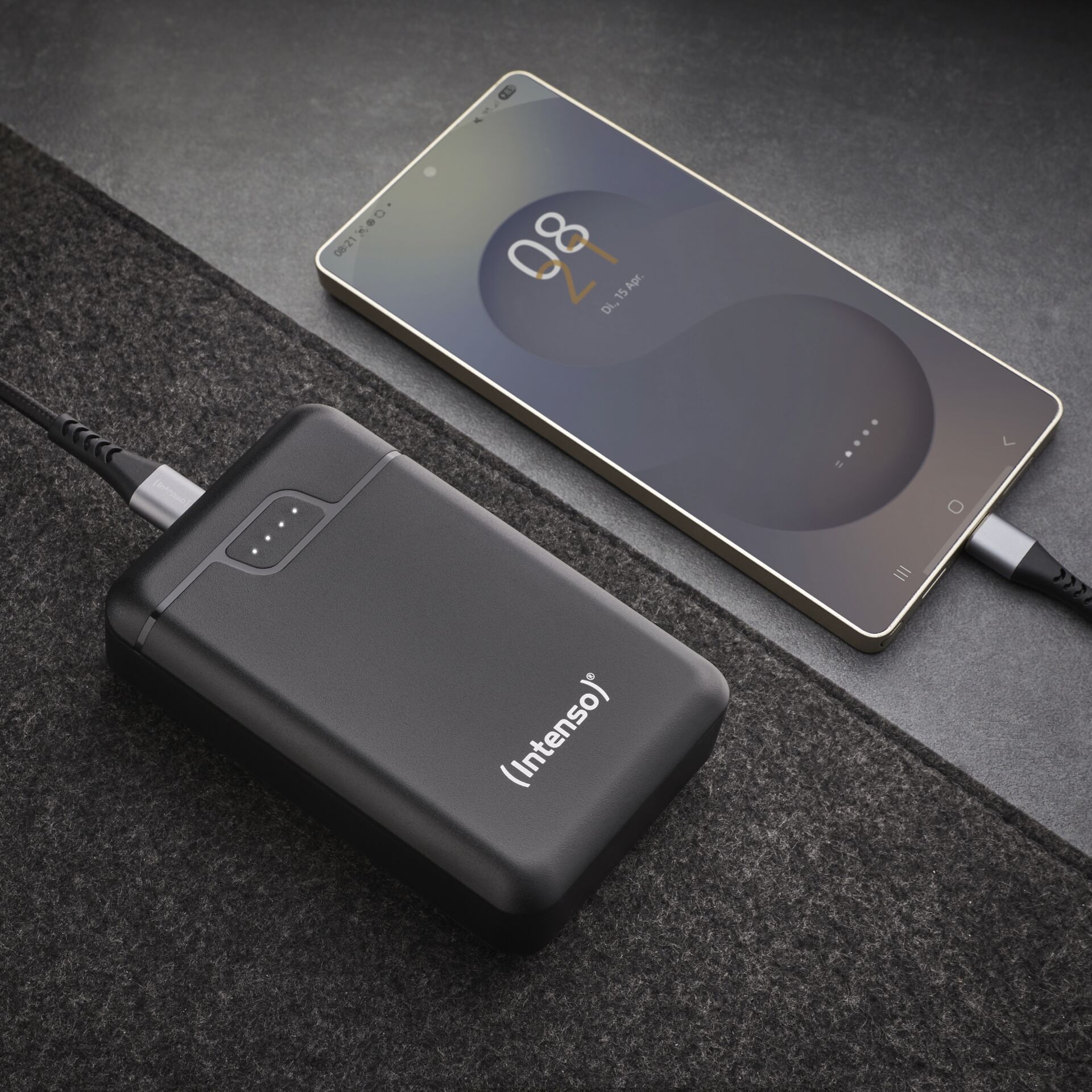 Elektronik, Adapter, Handy, Telefon, Computer-Ausrüstung