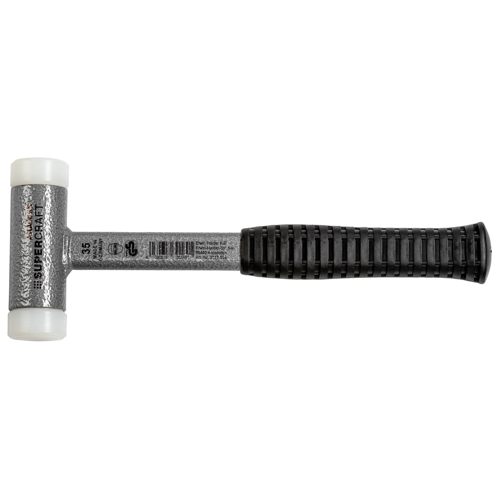 Gerät, Hammer, Werkzeug, Rasiermesser