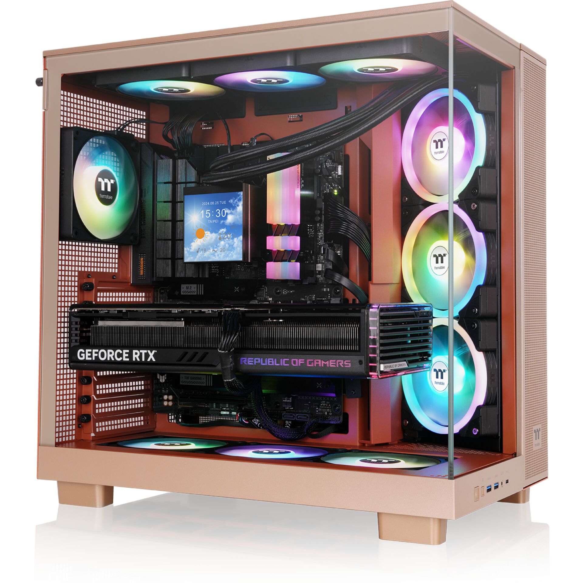 Computerausrüstung, Elektronik, Hardware, Überwachen, Bildschirm