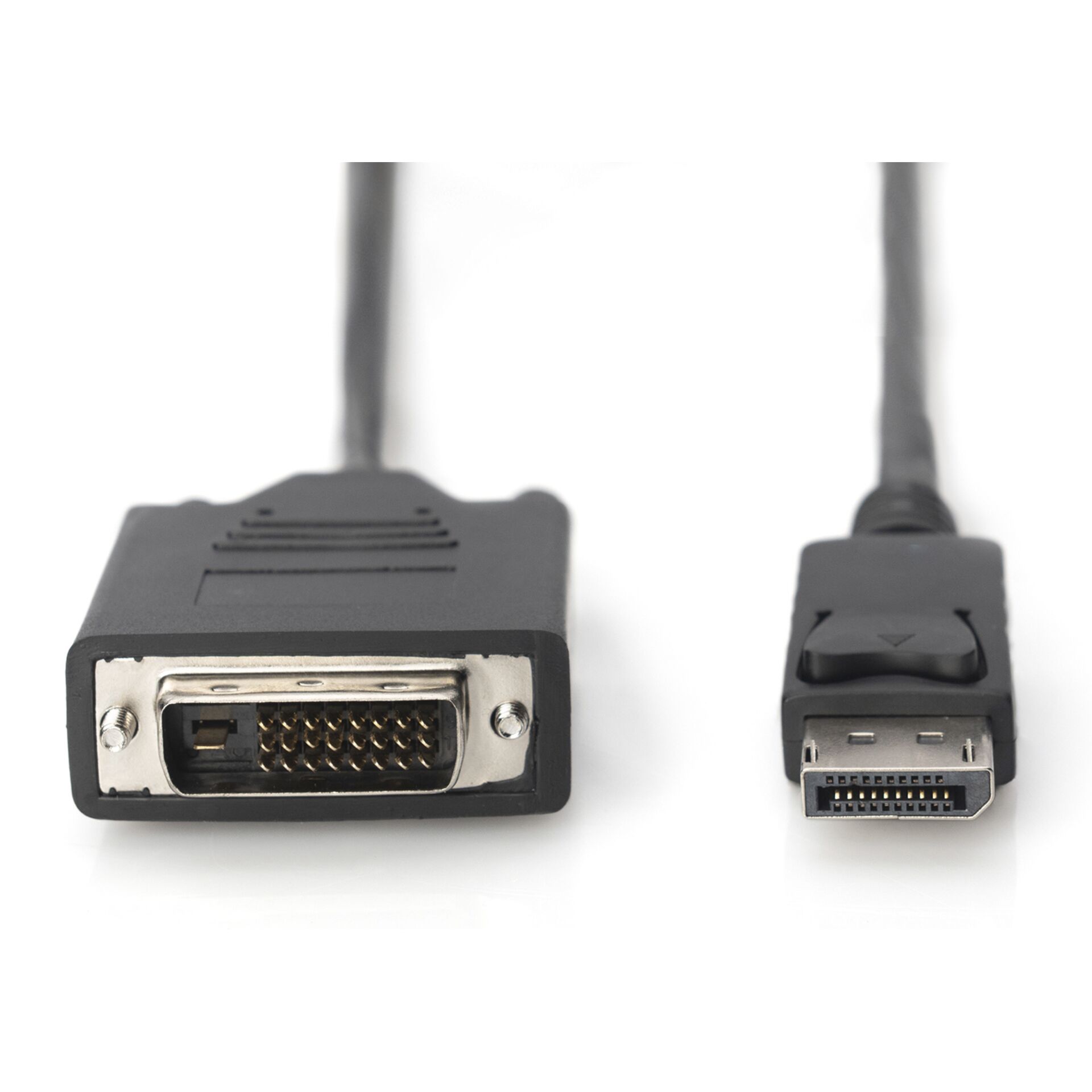 Adapter, Elektronik, Kabel