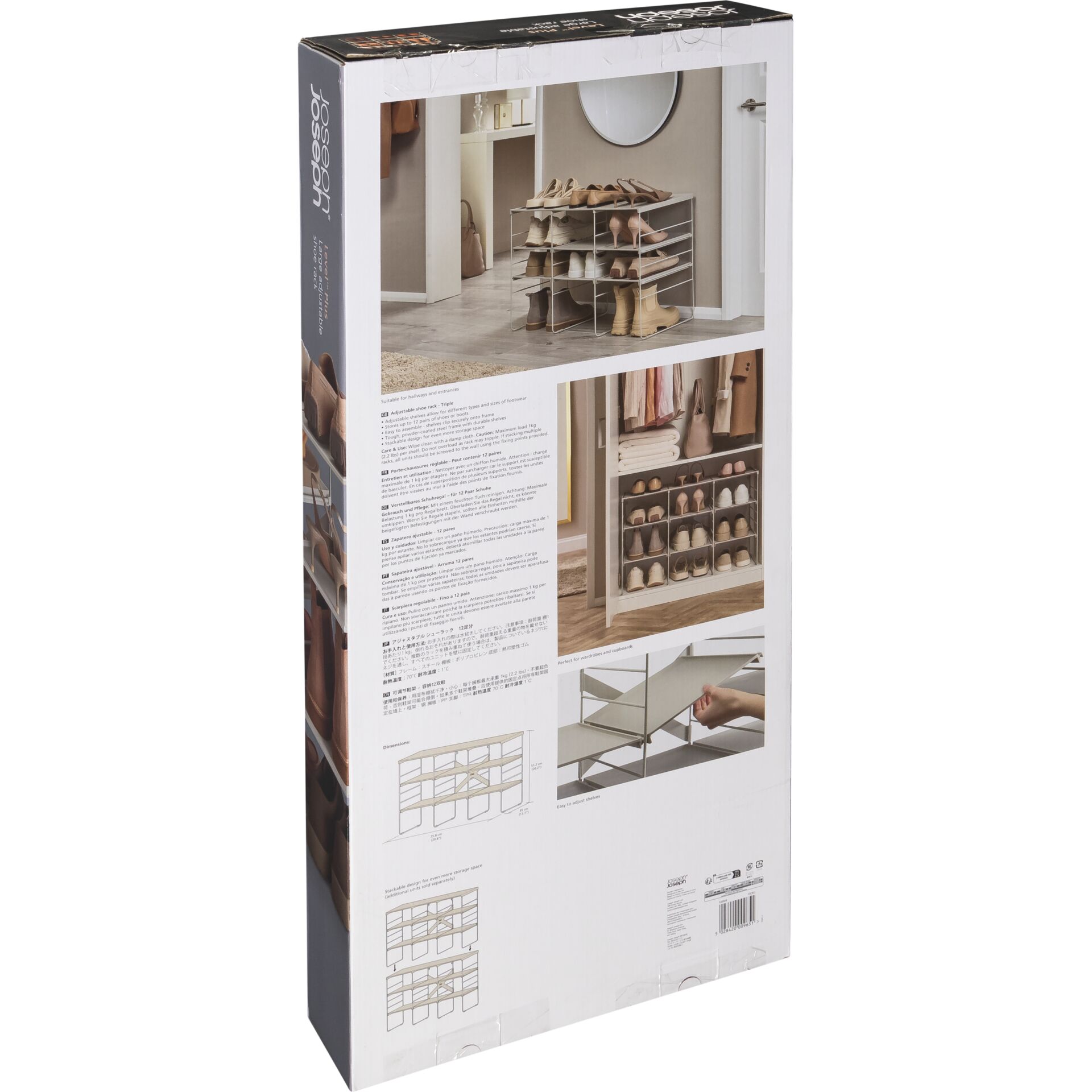 Werbung, Plakat, Person, Werbung, Plakat, Person, Werbung, Plakat, Person, Werbung, Plakat, Person, Werbung, Plakat, Person, Werbung, Plakat, Person, Werbung, Plakat, Person