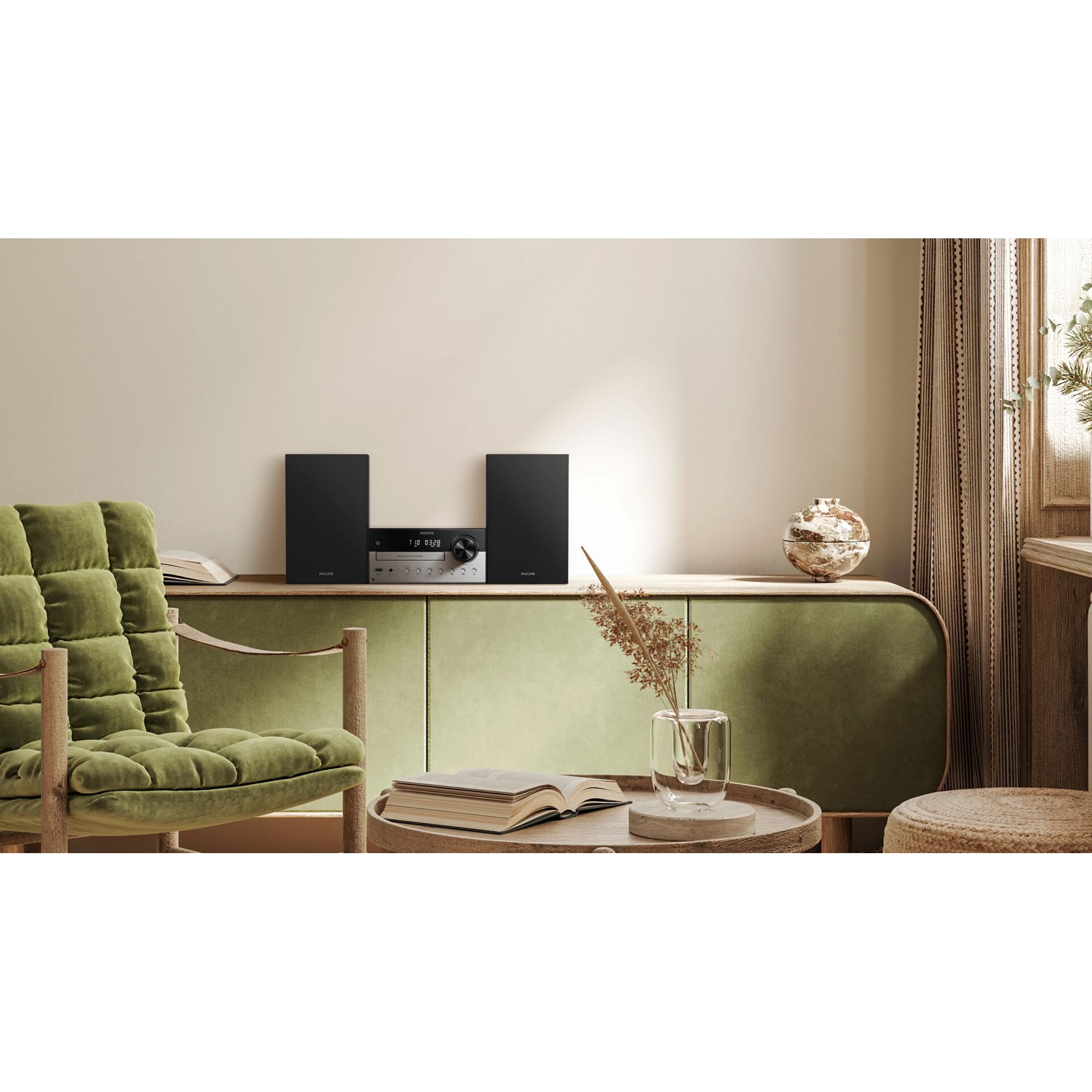 Innenarchitektur, Tabelle, Wohnzimmer, Sprecher, Couch