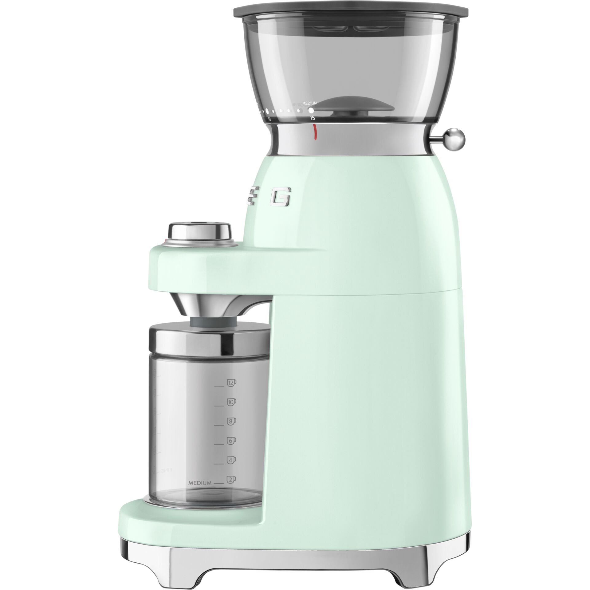 Gerät, Elektrisches Gerät, Mischer, Shaker, Gerät, Elektrisches Gerät, Mischer, Gerät, Elektrisches Gerät, Mischer, Gerät, Elektrisches Gerät, Mischer, Gerät, Elektrisches Gerät, Mischer, Gerät, Elektrisches Gerät, Mischer