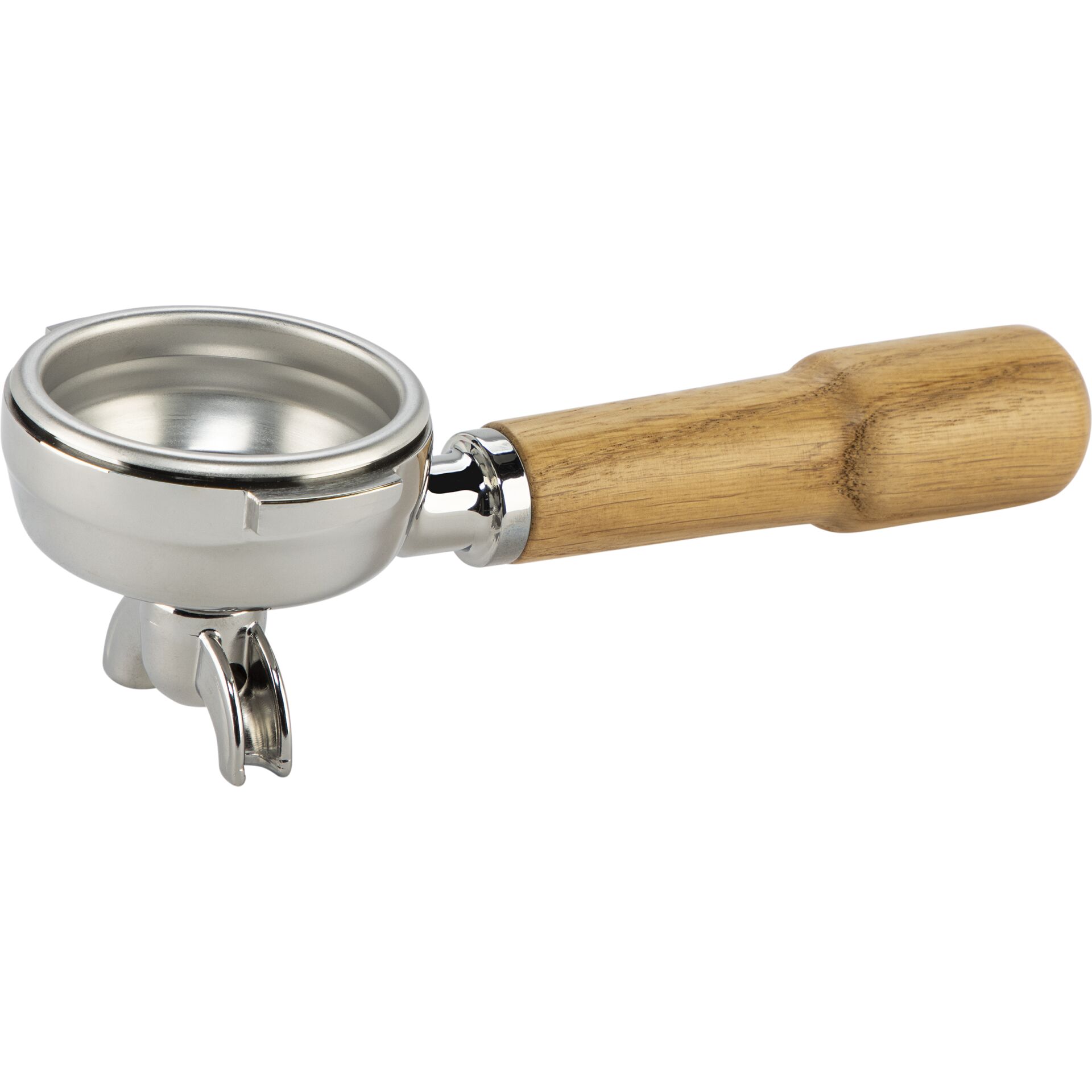 Kochtopf, Kochgeschirr, Rauchrohr