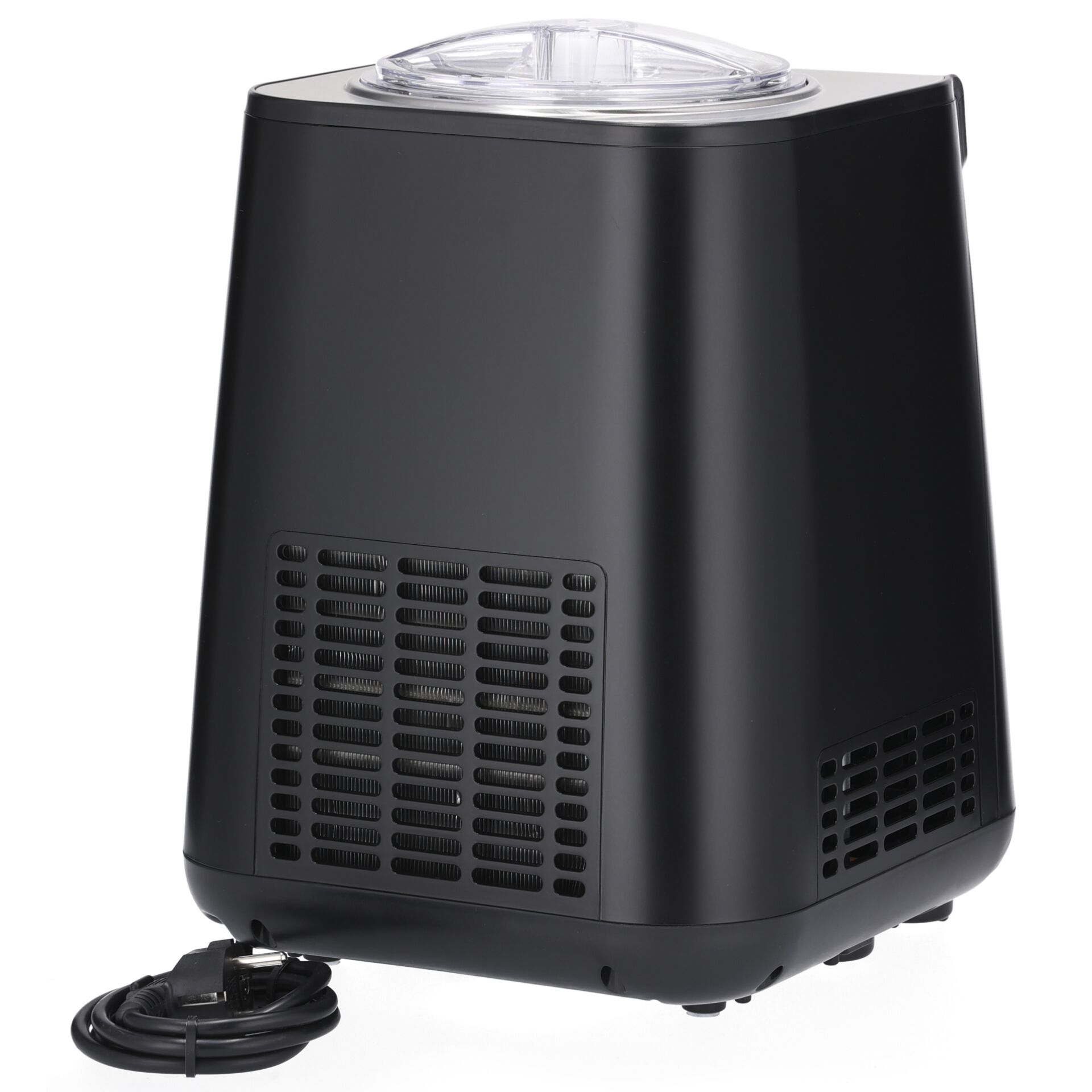 Elektronik, Sprecher, Gerät, Elektrisches Gerät