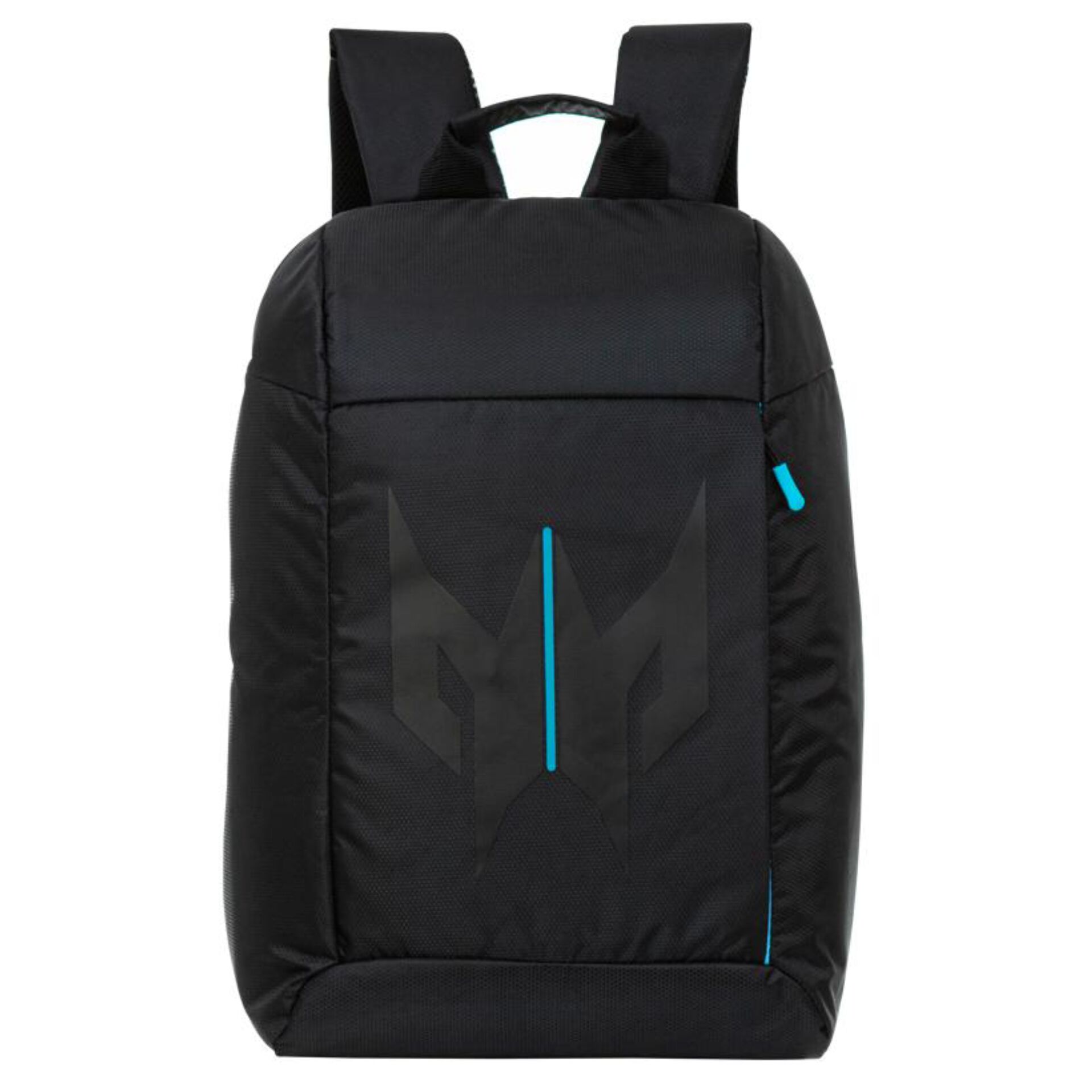 Tasche, Rucksack