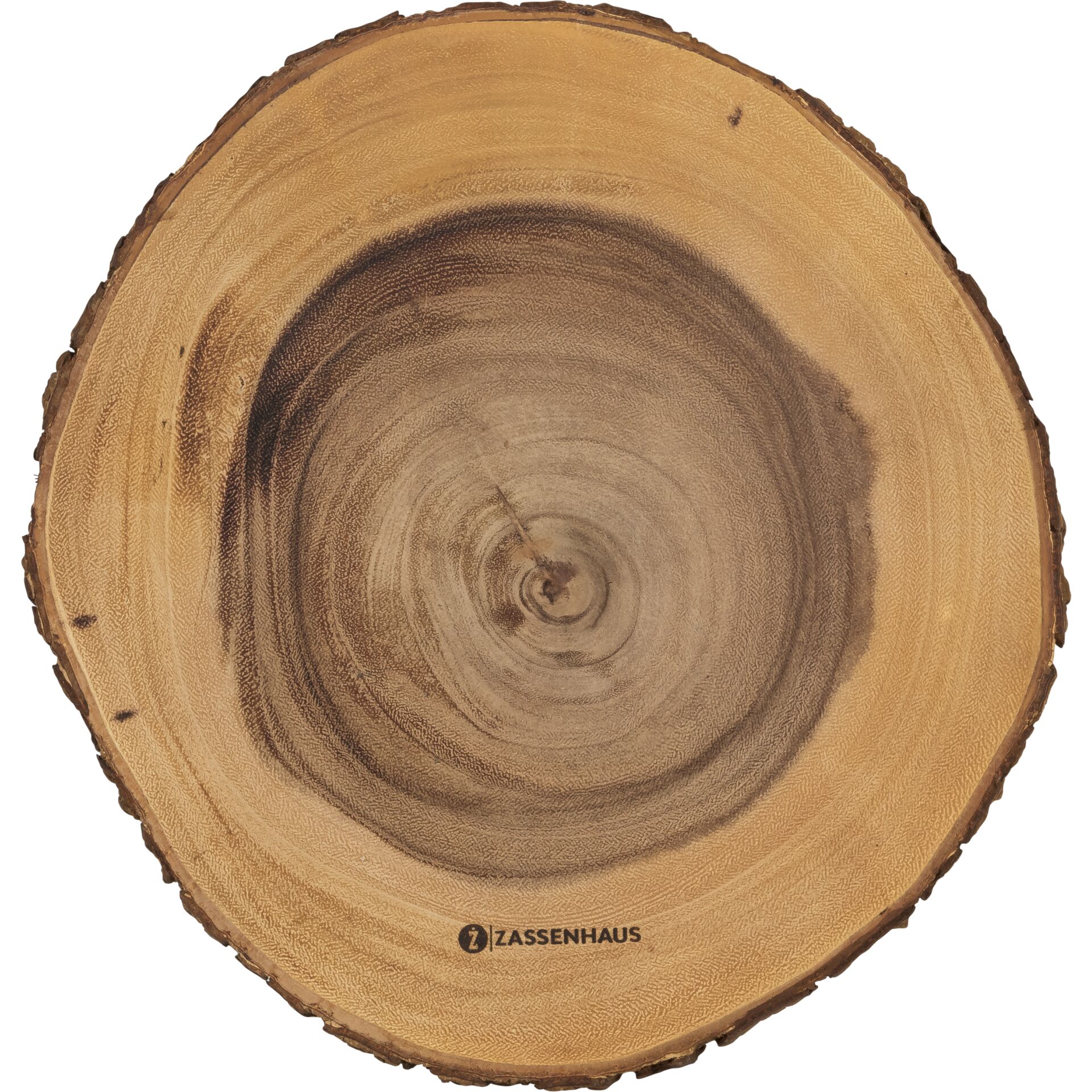 Holz, Pflanze, Baum, Baumstamm, Schnittholz