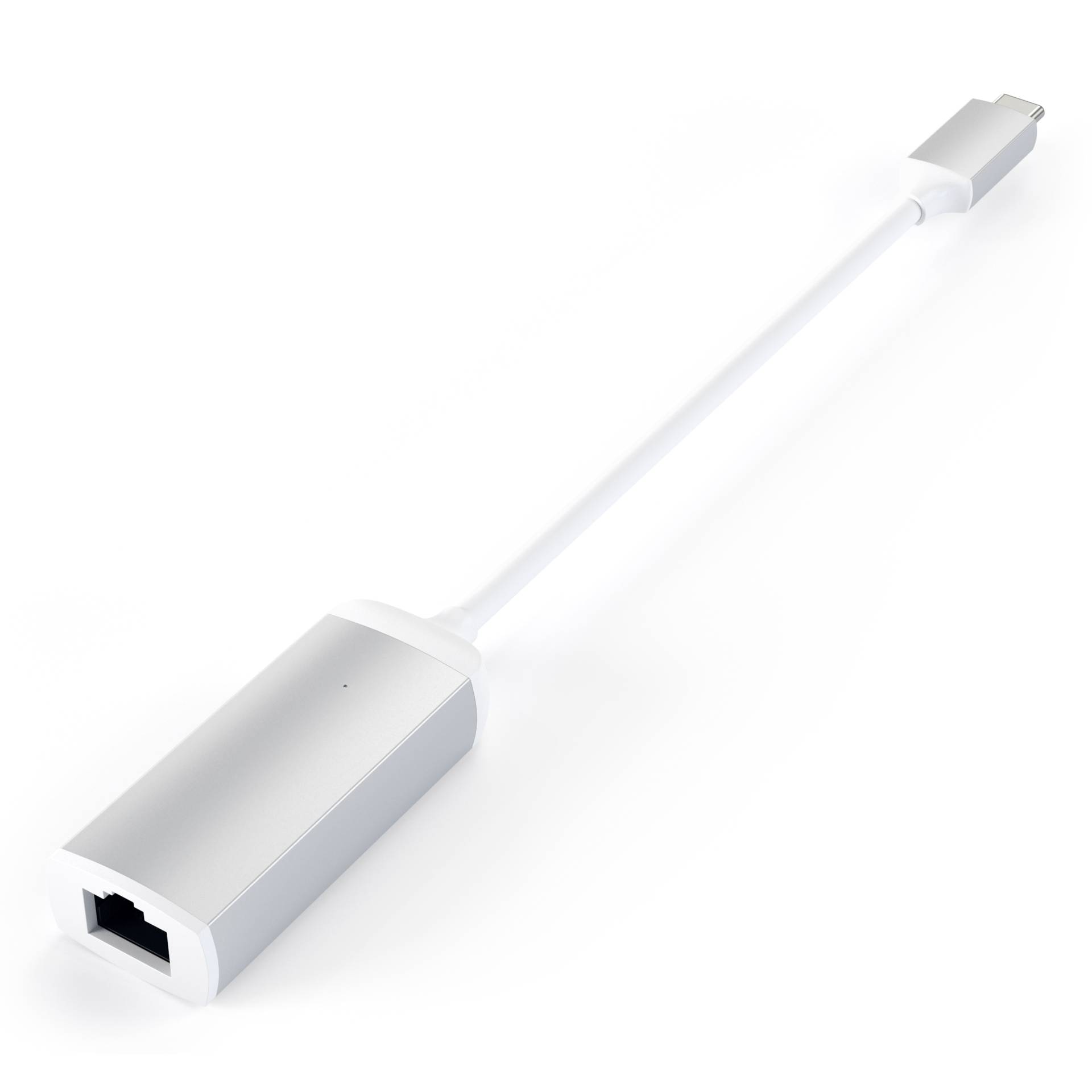 Adapter, Elektronik, Rauchrohr