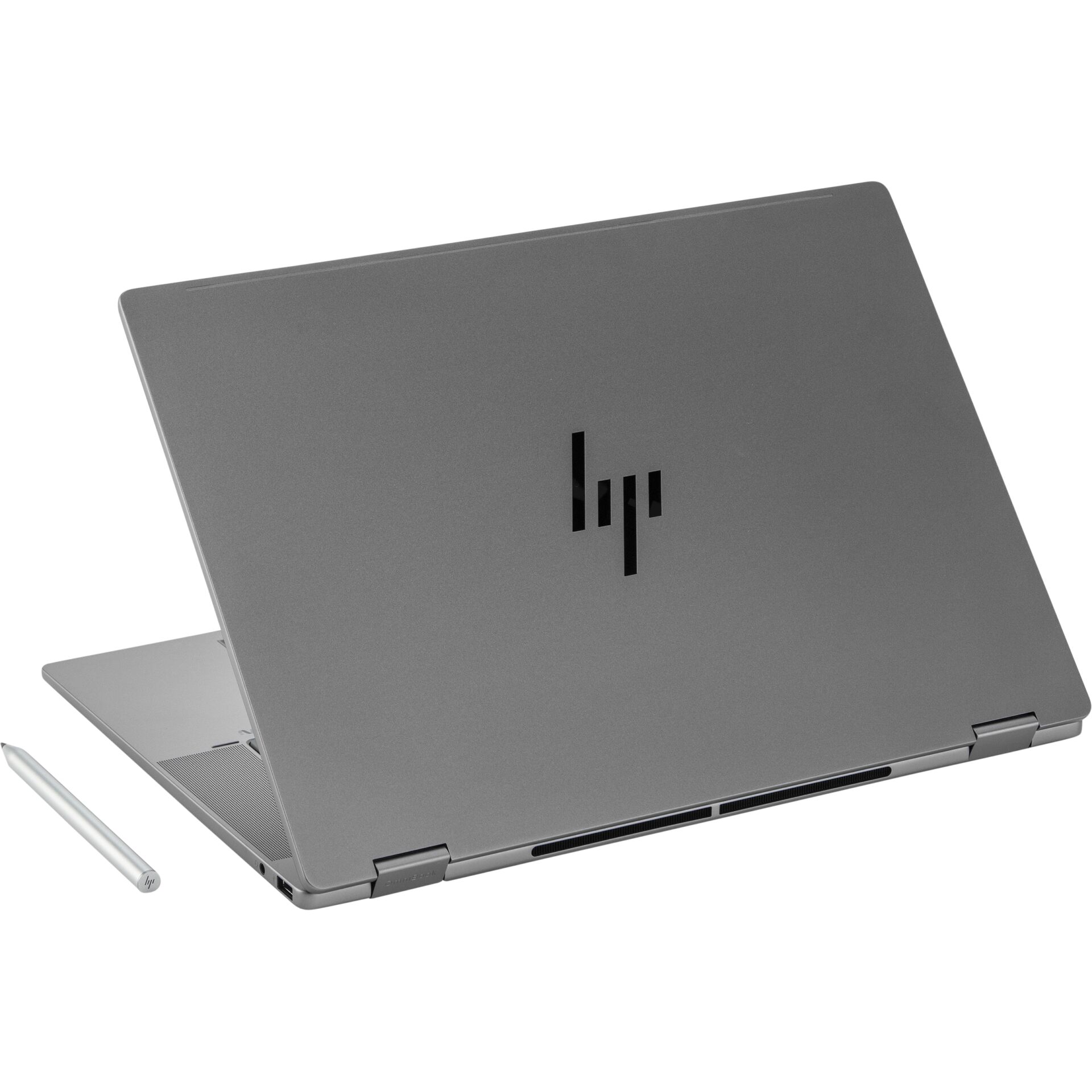 Computer, Elektronik, Laptop, PC, Computerausrüstung, Computer, Elektronik, Laptop, PC, Computerausrüstung