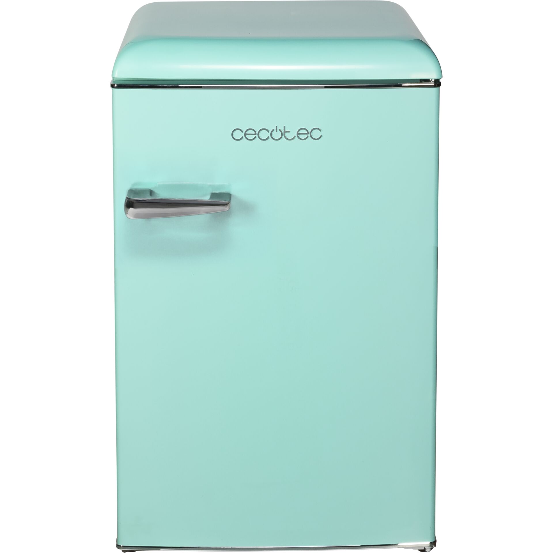 Kiste, Karton, Person, Lieferung des Pakets, Gerät, Elektrisches Gerät, Kühlschrank