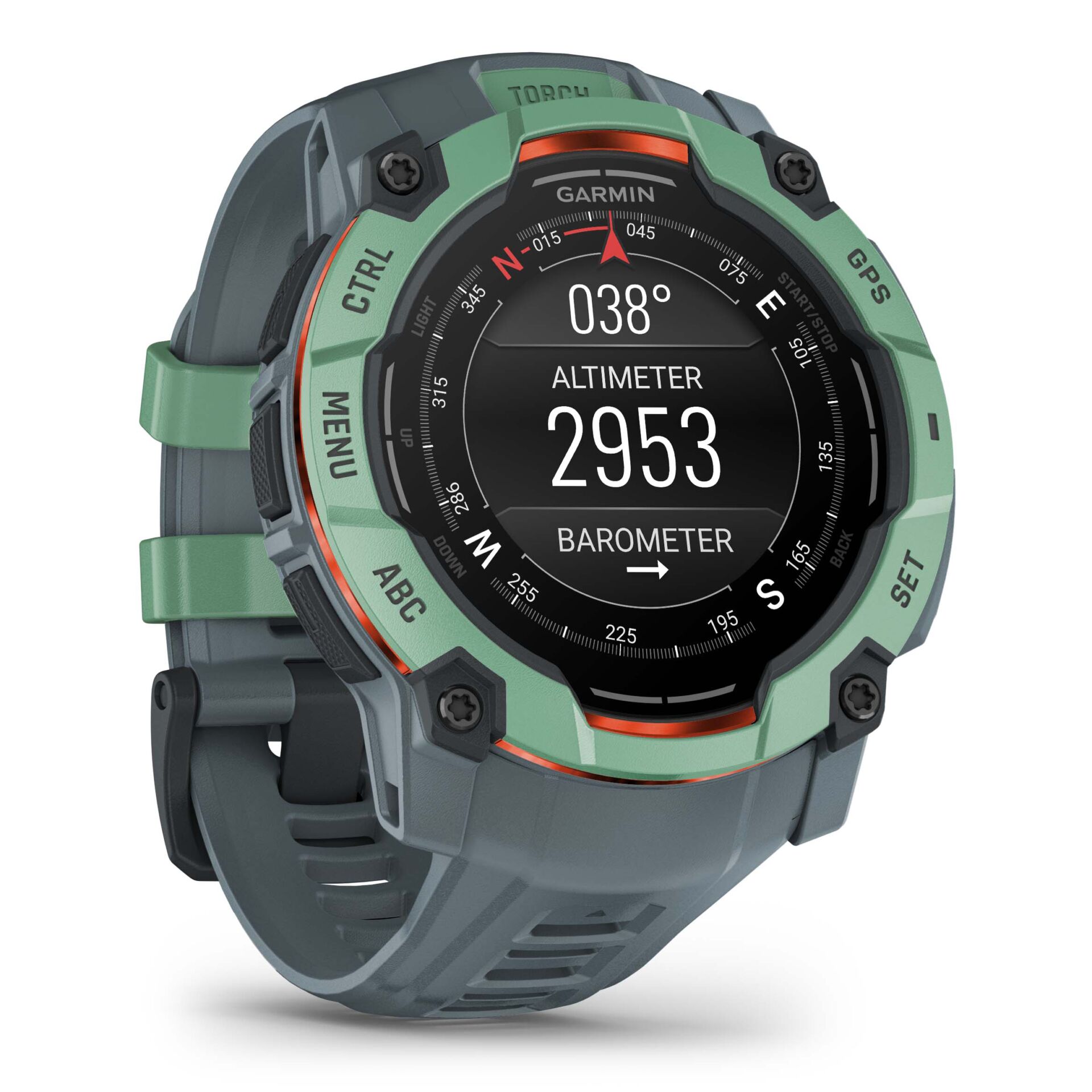 Armbanduhr, Arm, Elektronik, Überwachen, Bildschirm