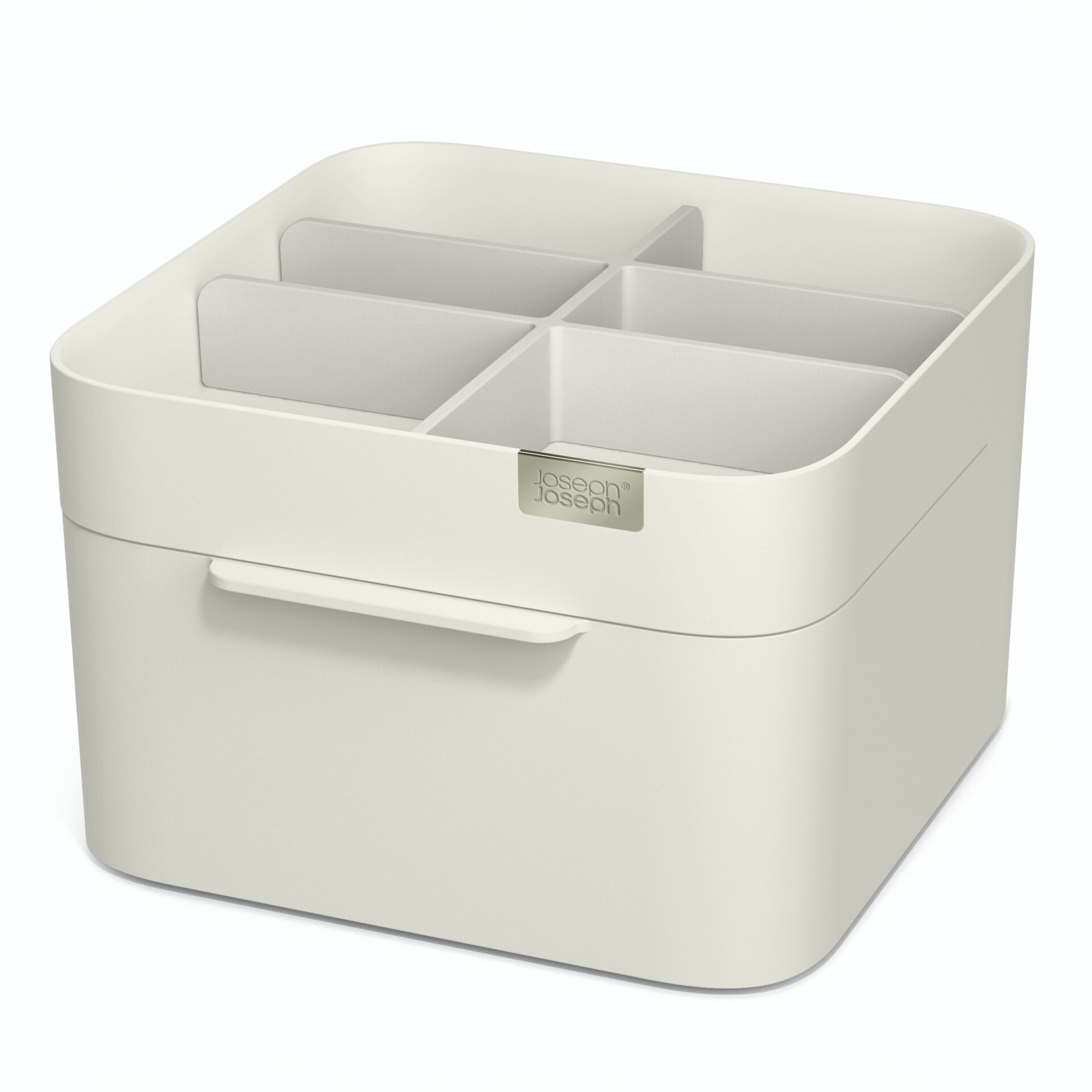 Kiste, Schublade, Mobiliar, Briefkasten