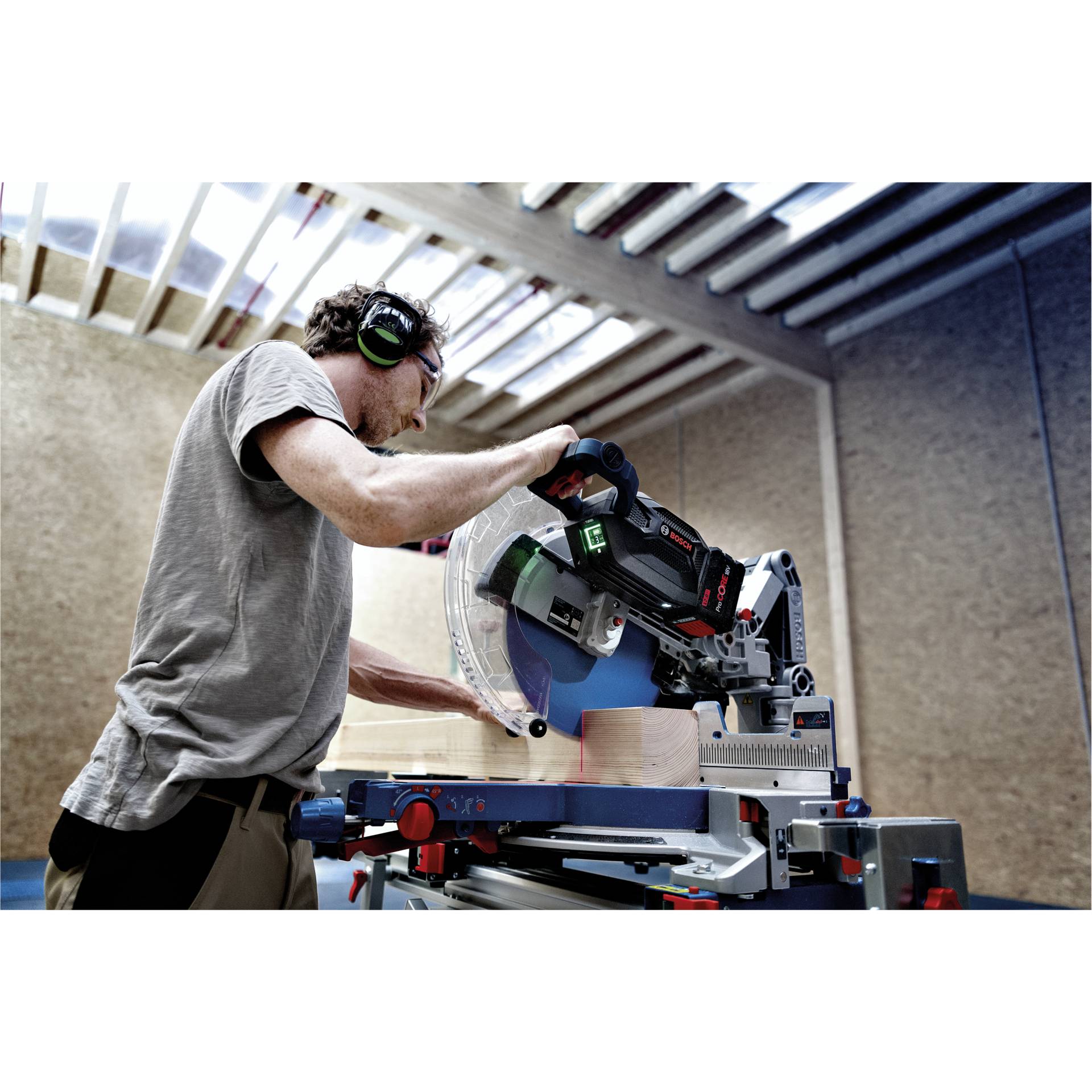 Erwachsener, Männlich, Mann, Person