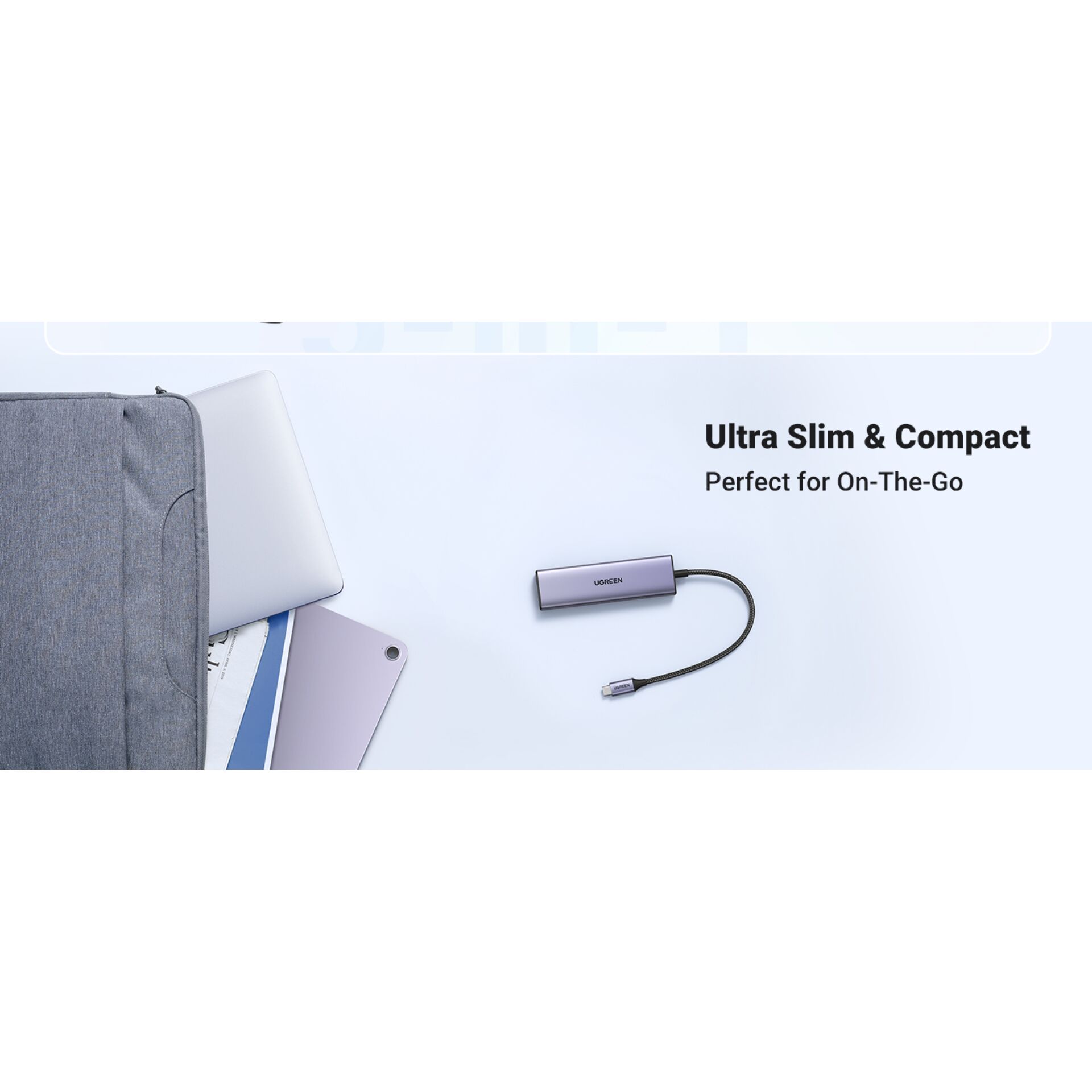 Datei-Binder, Datei-Ordner