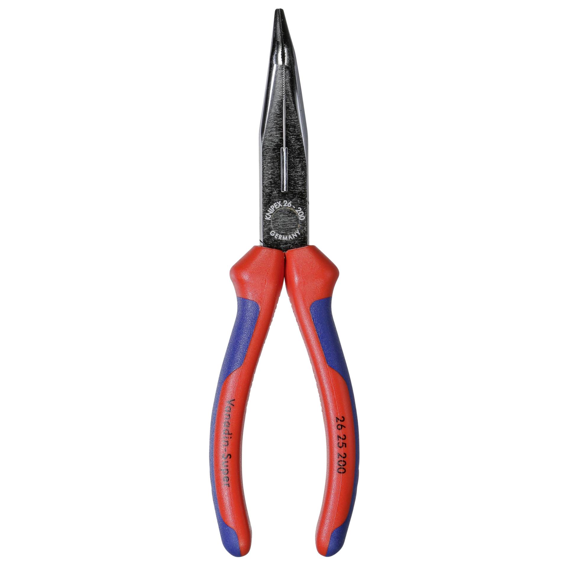 Gerät, Zangen, Werkzeug