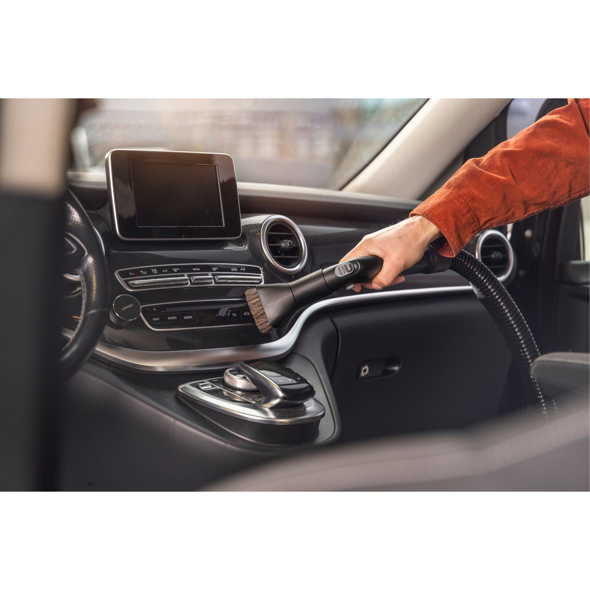 Transport, Fahrzeug, Auto, Transport, Fahrzeug, Auto