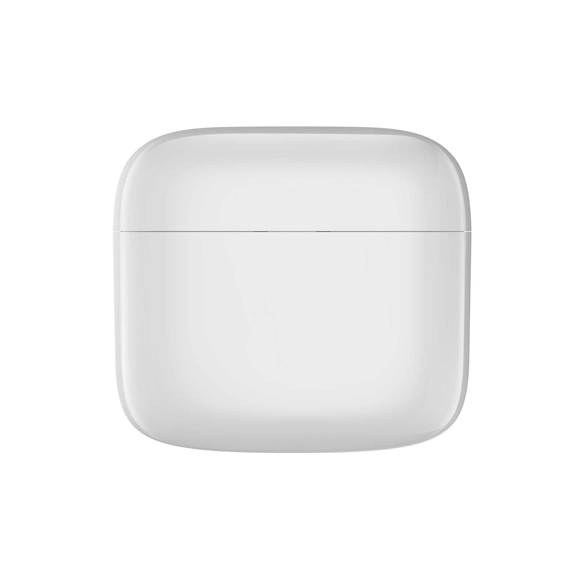 Krug, Töpferei, Computerausrüstung, Maus