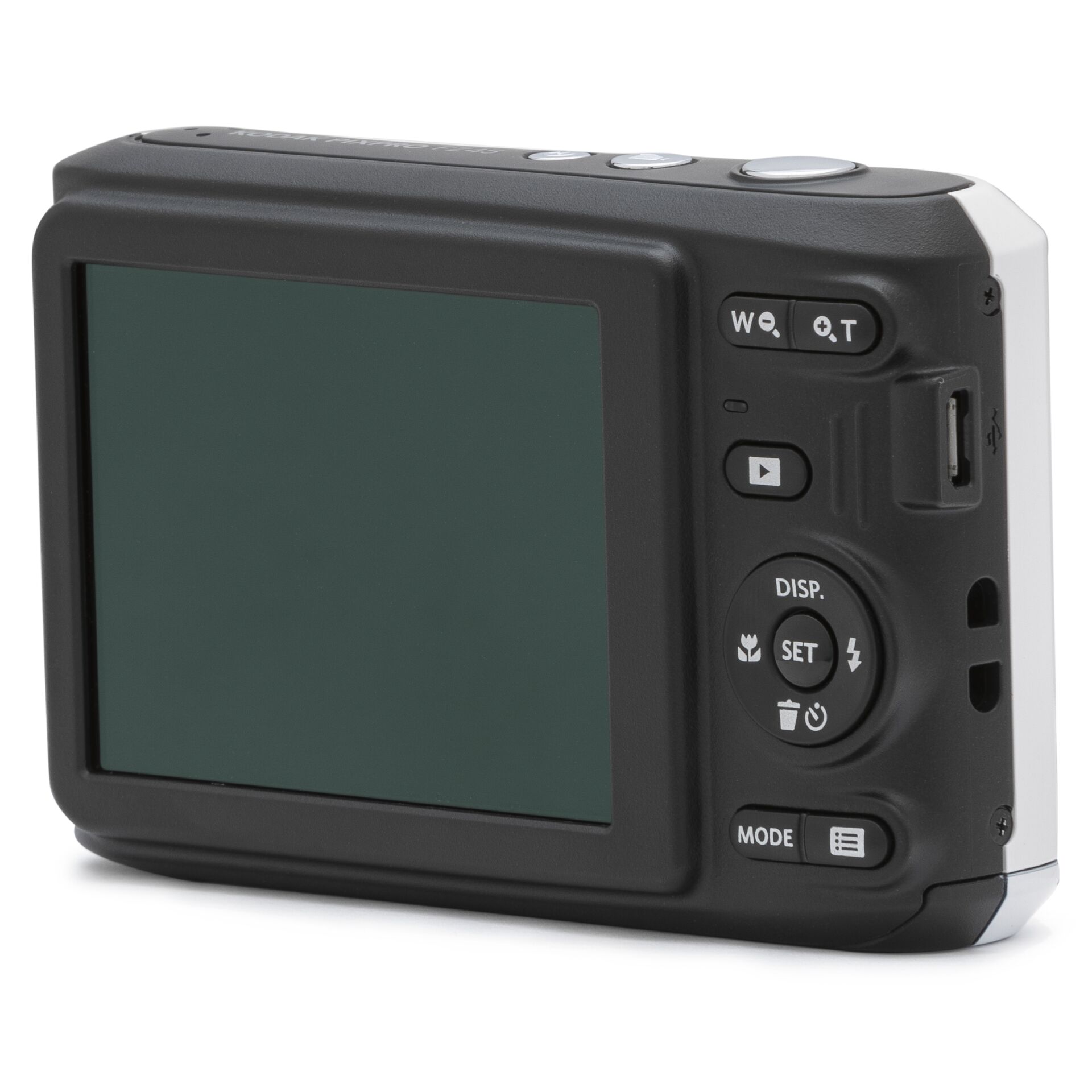 Kamera, Digitale Kamera, Elektronik, Videokamera