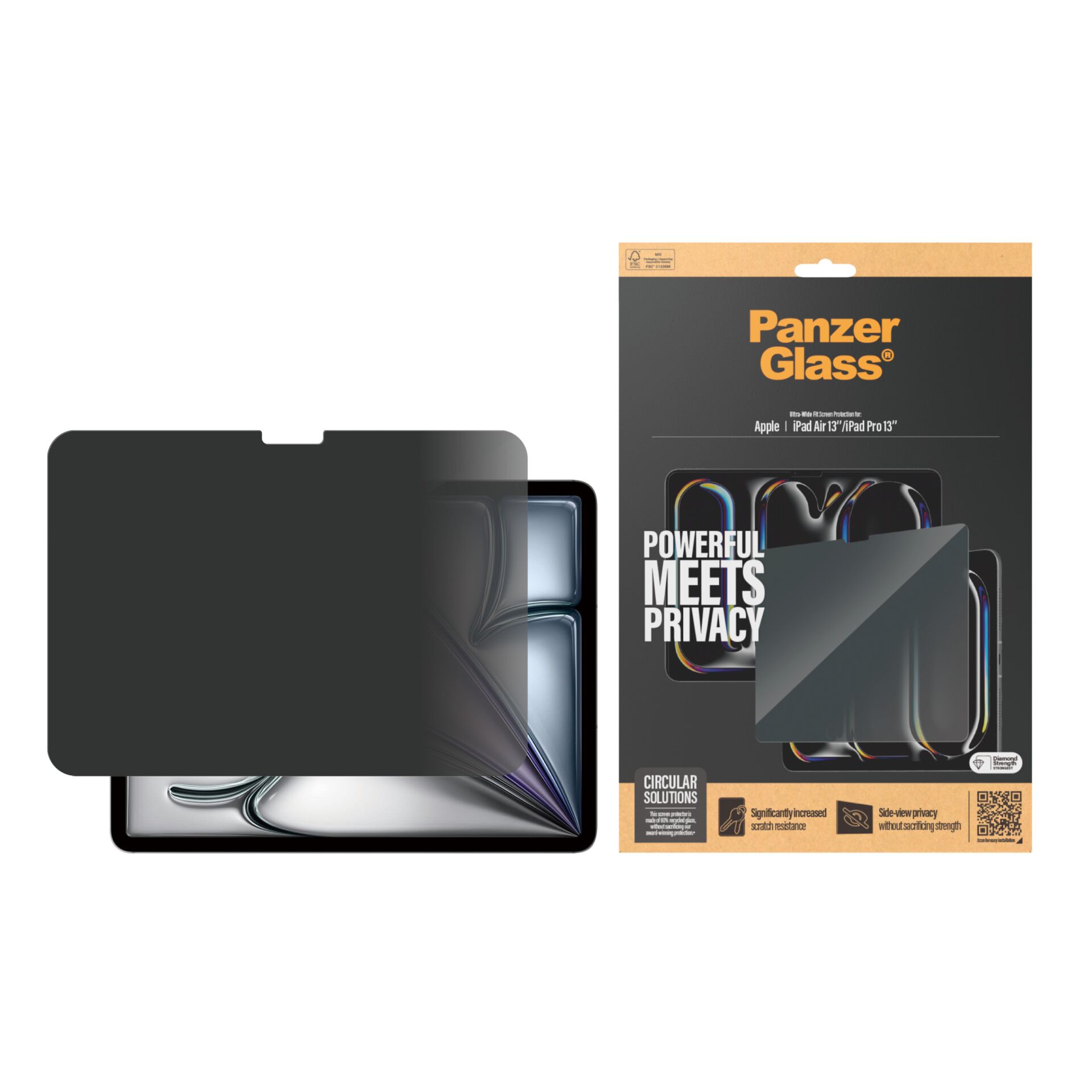 Computerausrüstung, Elektronik, Hardware