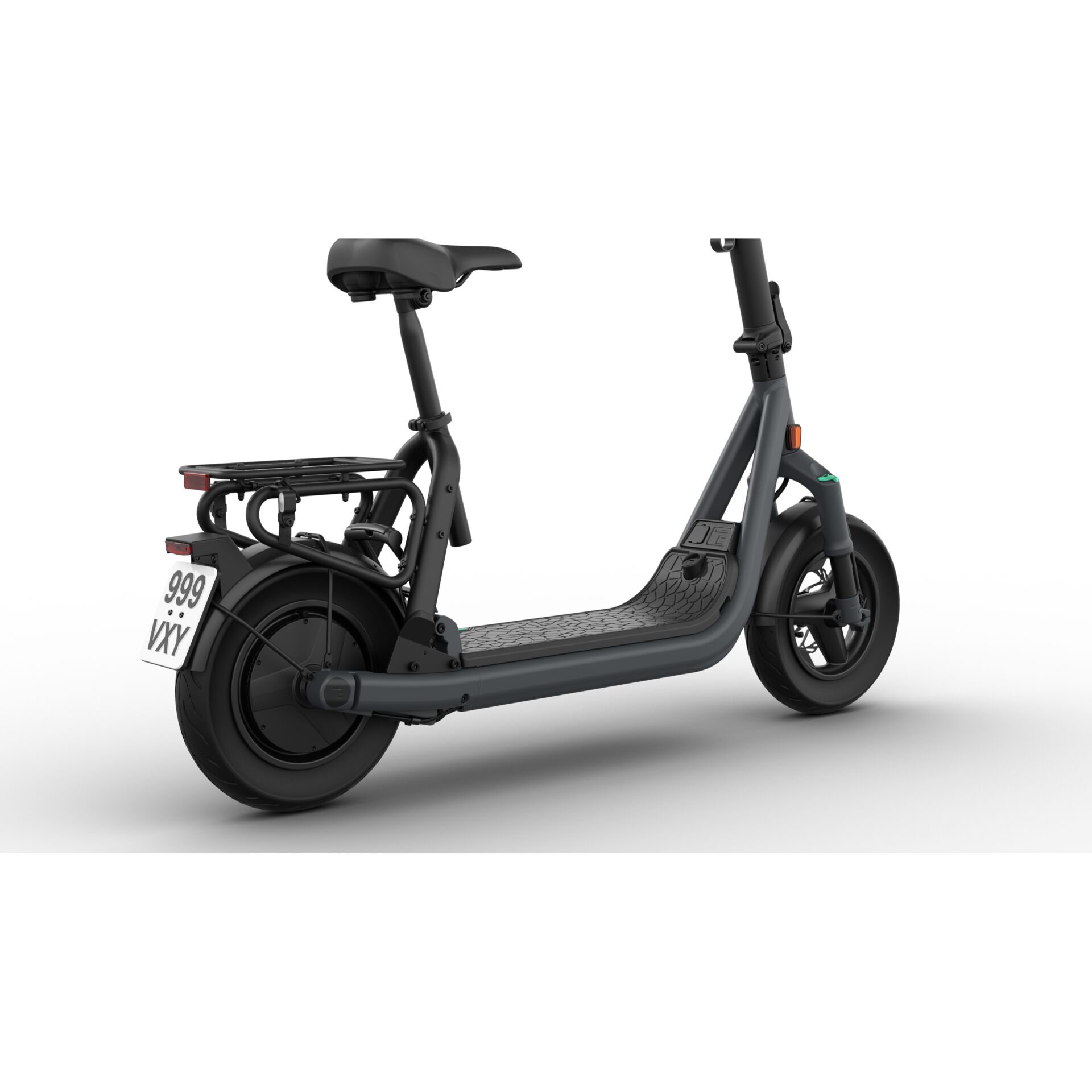 Roller, Transport, Fahrzeug, E-Scooter