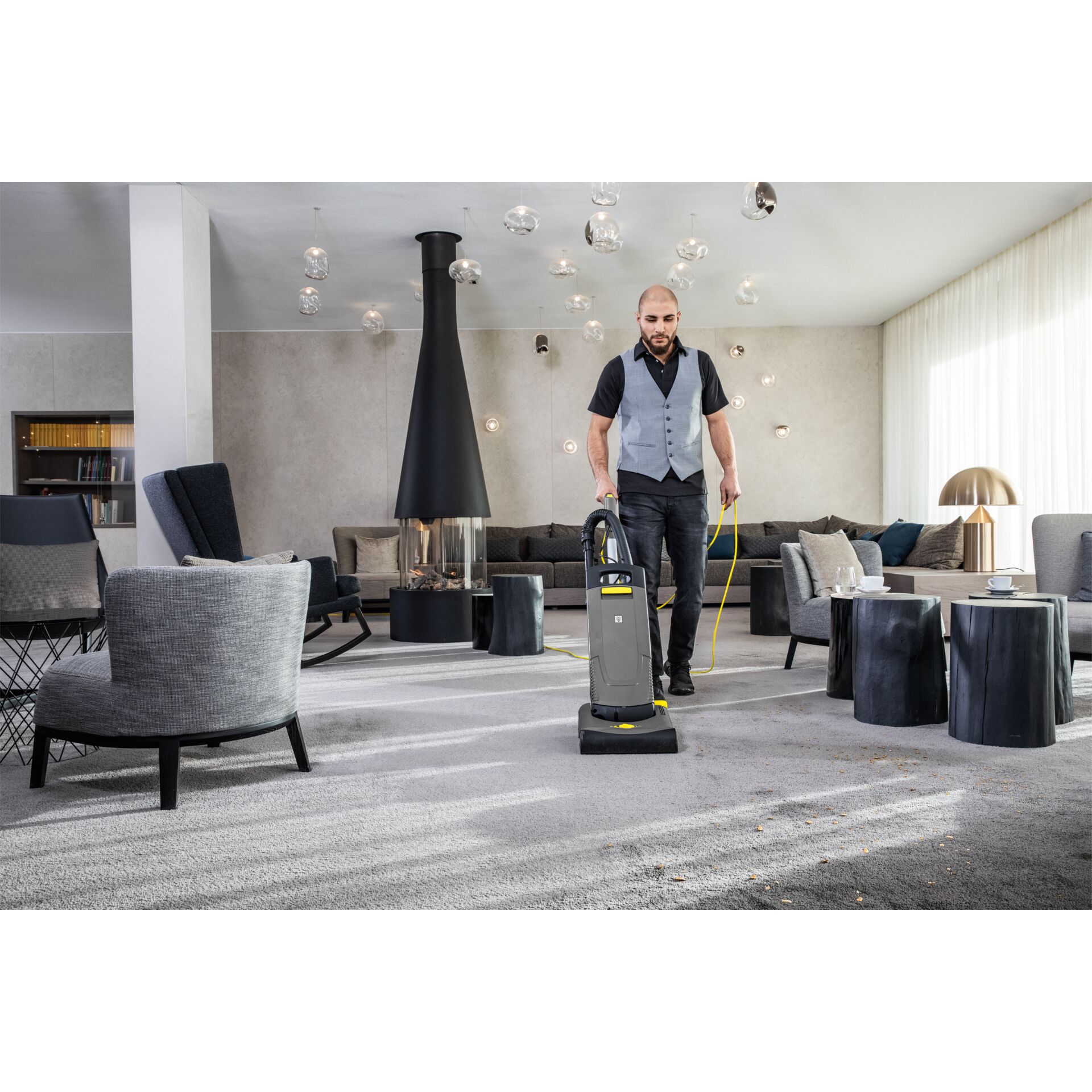 Stuhl, Erwachsener, Männlich, Mann, Person