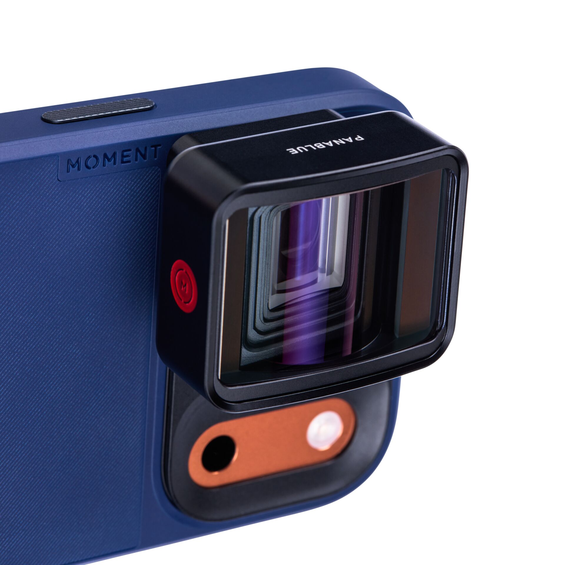 telefonhalter, autohalter, fahrradhalter, panablue, verstellbar, kamera, action-kamera, weitwinkel, linsenverschluss, blau, Action-Kamera, blau, Vorderlinse, Objektivenschutz, Lichtring