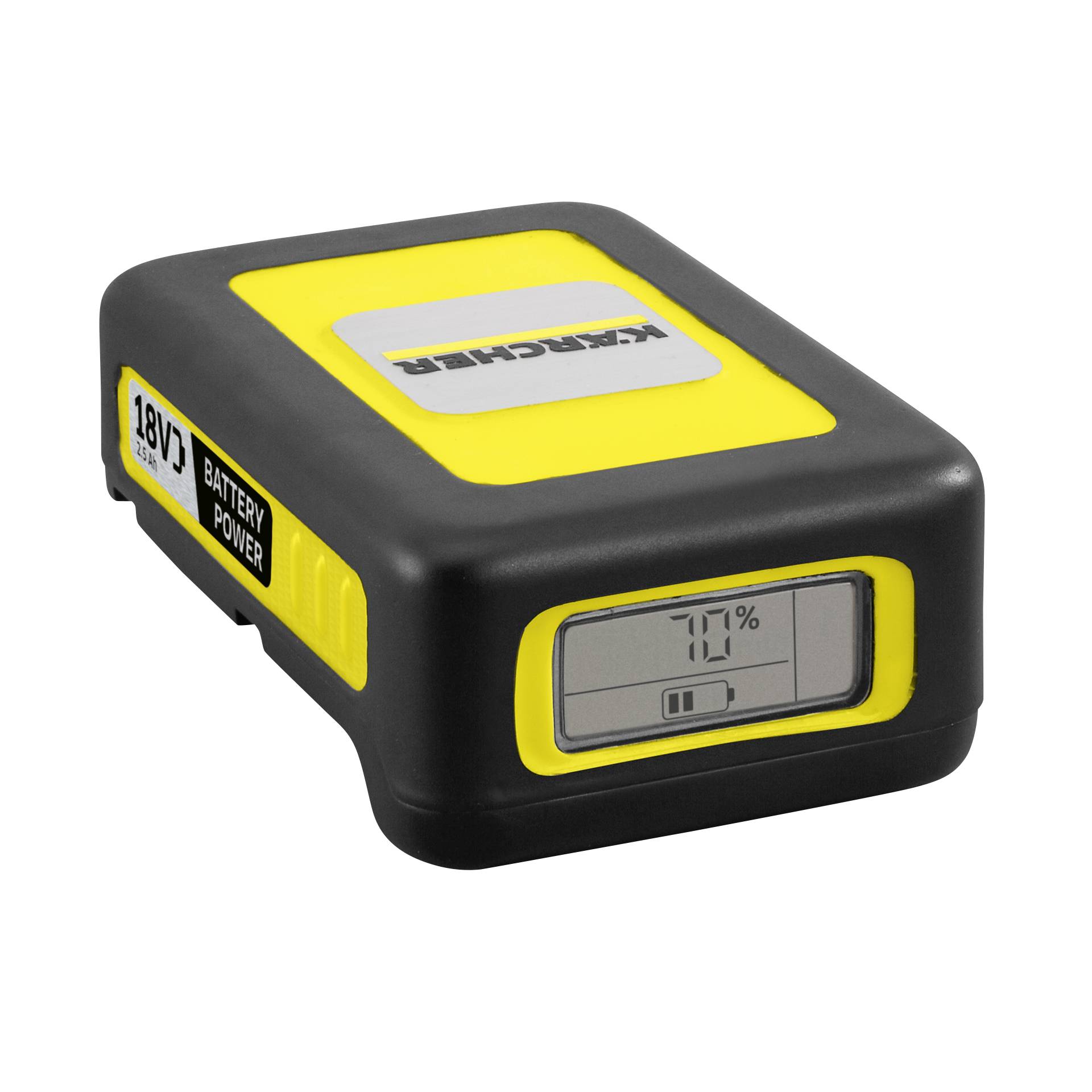 Elektronik, Bildschirm, Computer-Hardware, Computerausrüstung, Überwachen