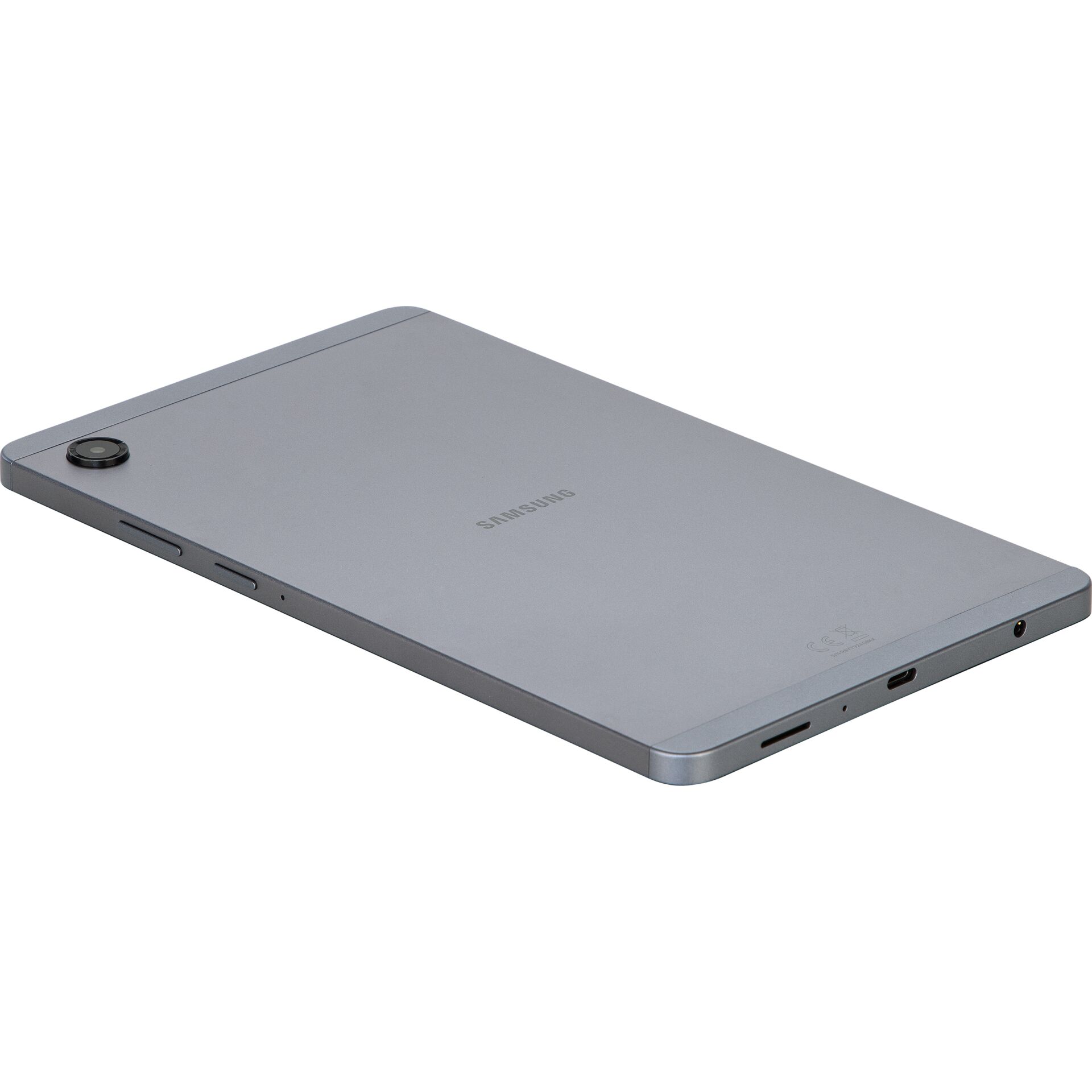 Computerausrüstung, Elektronik, Hardware, Computer