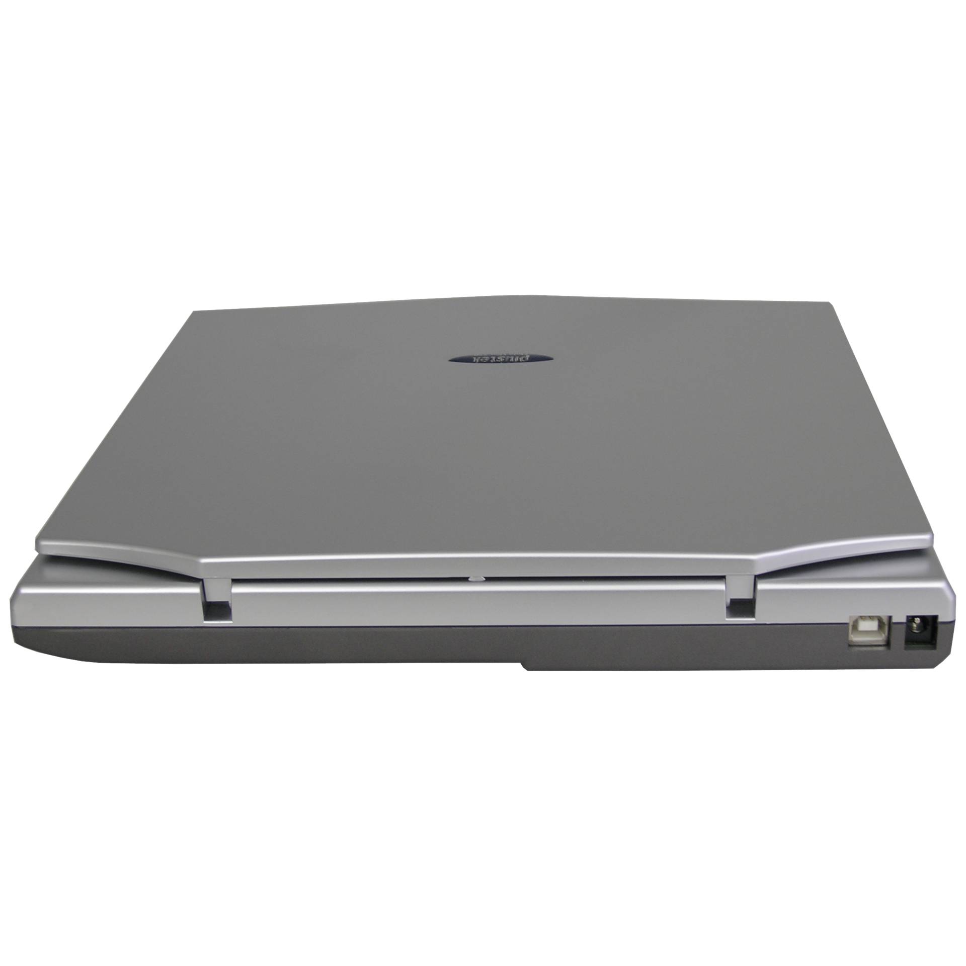 Computer, Elektronik, Laptop, PC