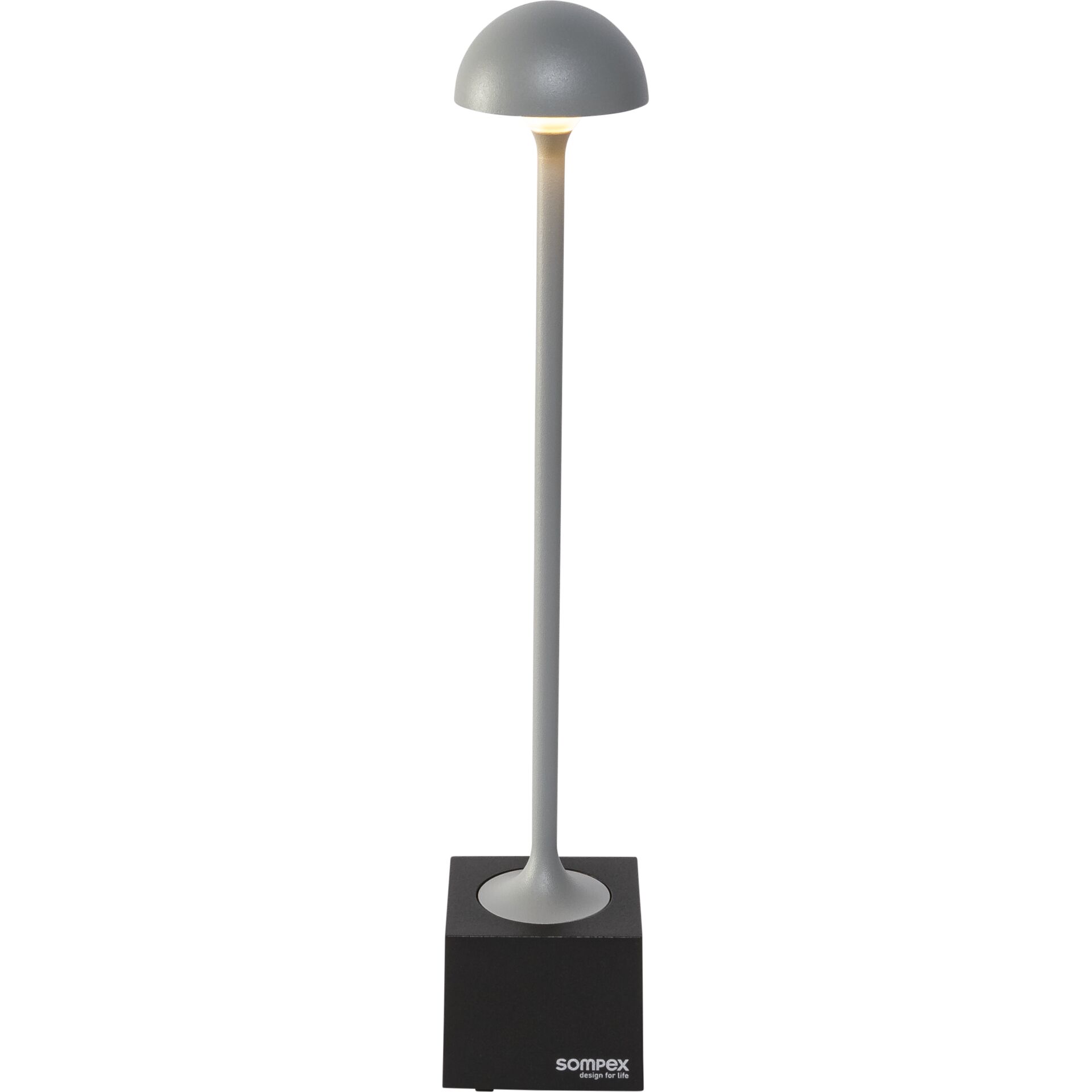 Lampe