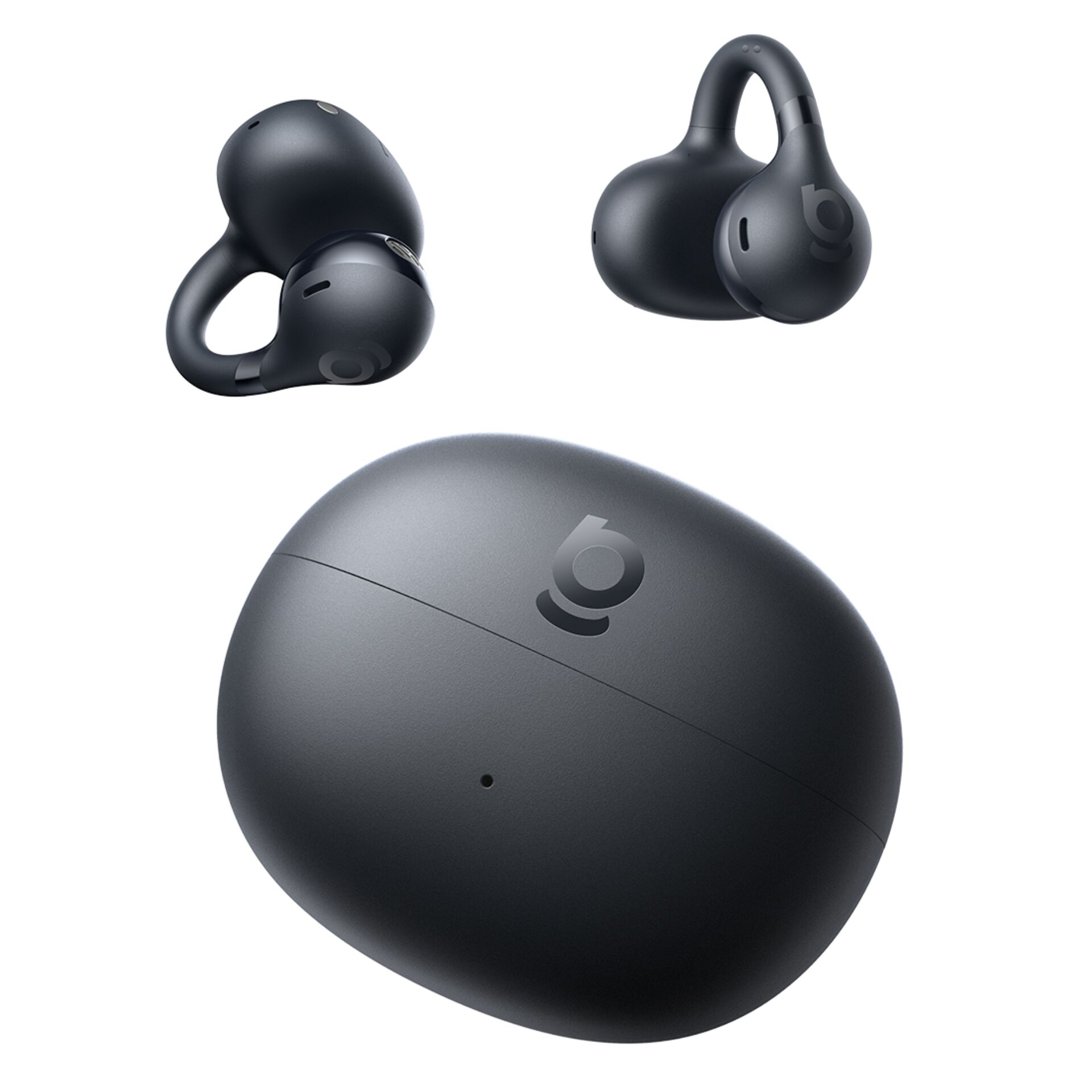 Computerausrüstung, Elektronik, Hardware, Maus