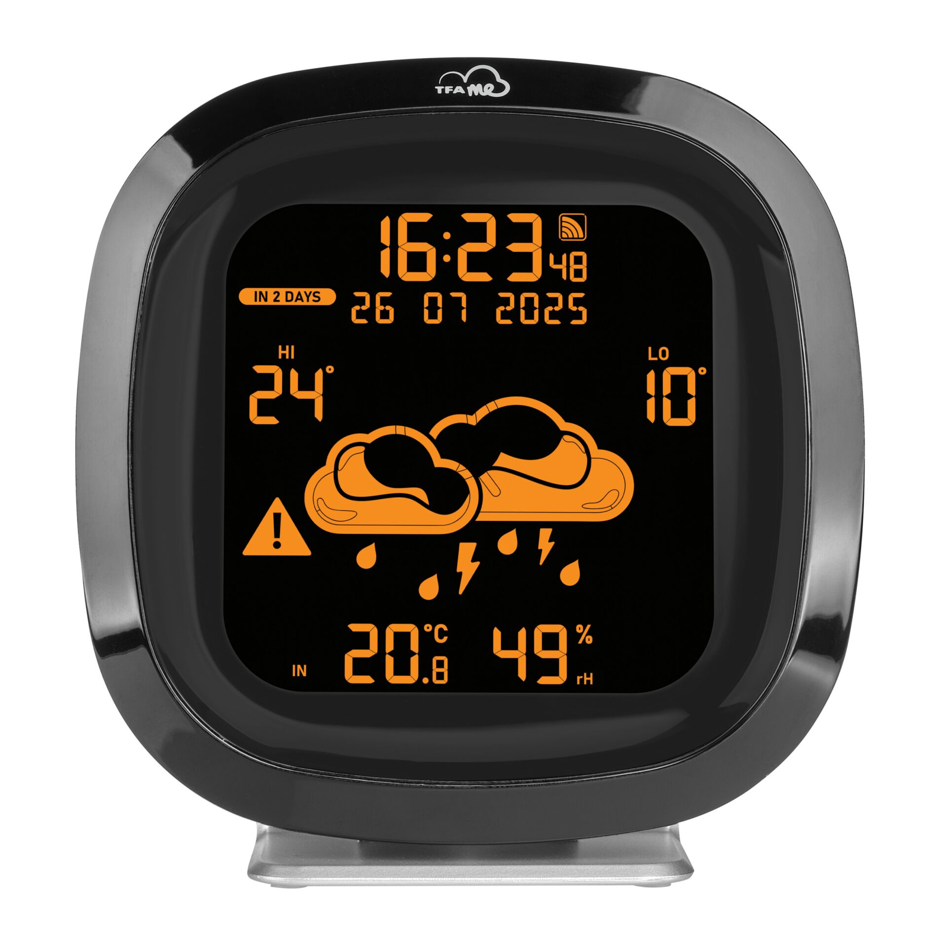 Computerausrüstung, Elektronik, Überwachen, Bildschirm, Armbanduhr