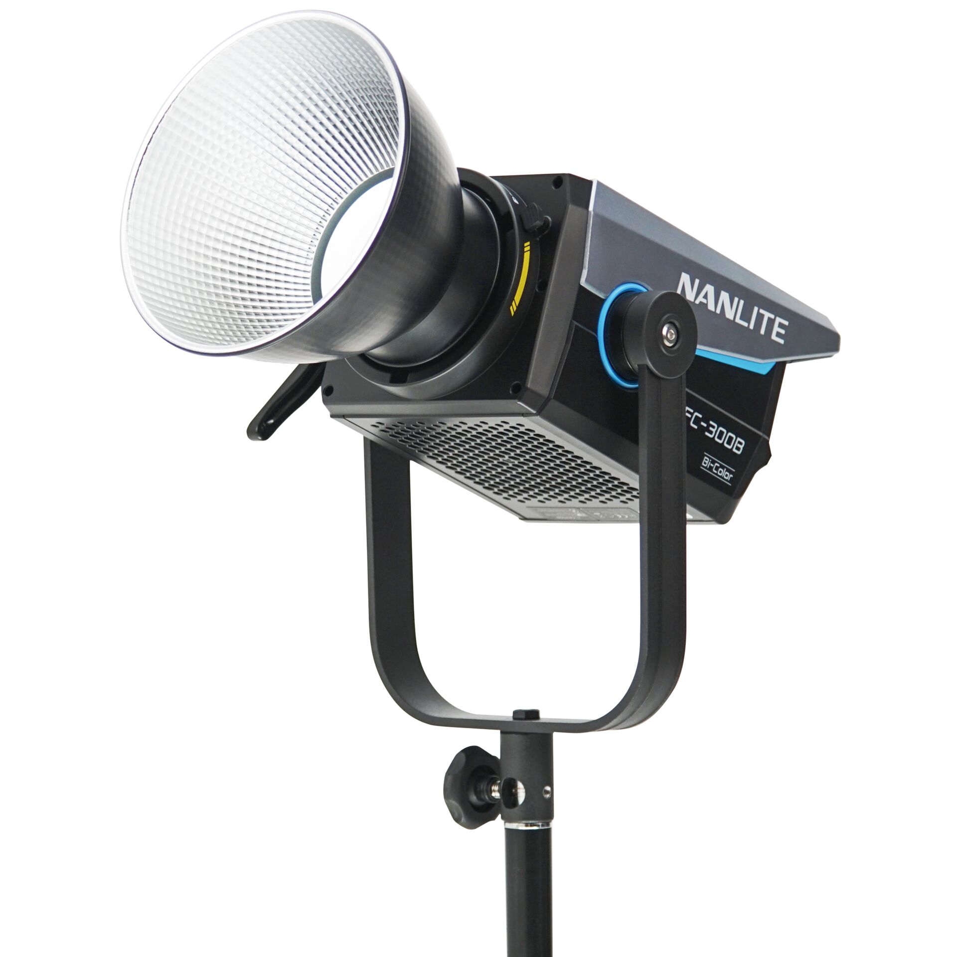 Beleuchtung, Elektrisches Gerät, Mikrophon, Fön, Elektronik