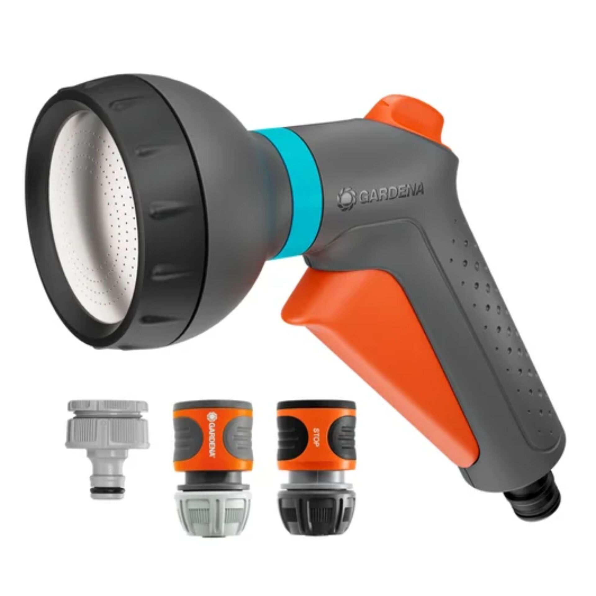 Föhn, Gerät, Elektrisches Gerät, Licht, Lampe