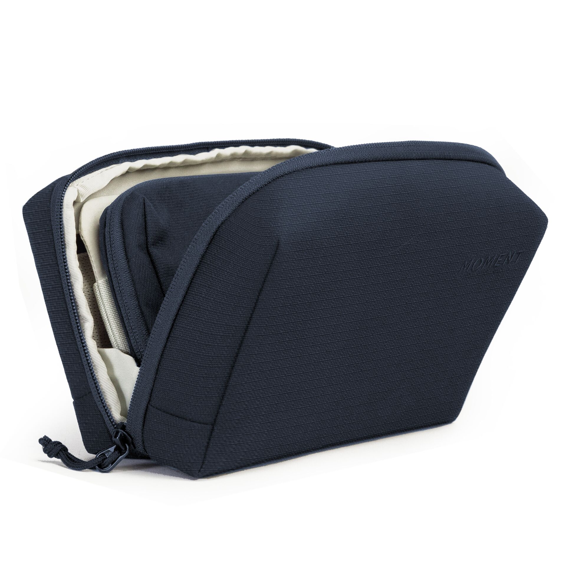 Tasche, Zubehör, Handtasche