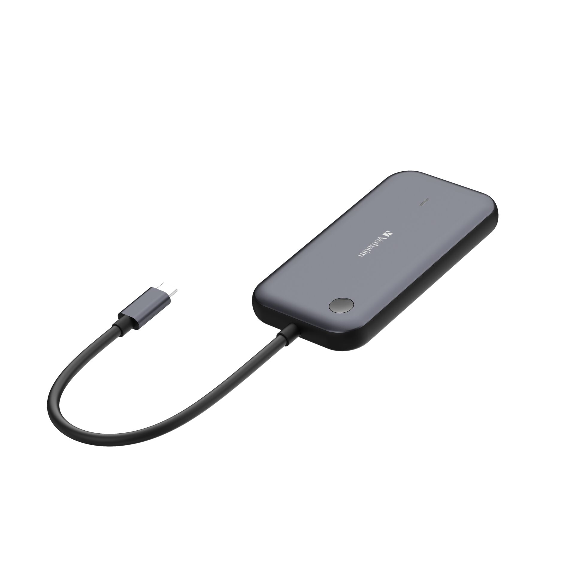 Adapter, Elektronik, Computer-Ausrüstung, Computerausrüstung, Rauchrohr